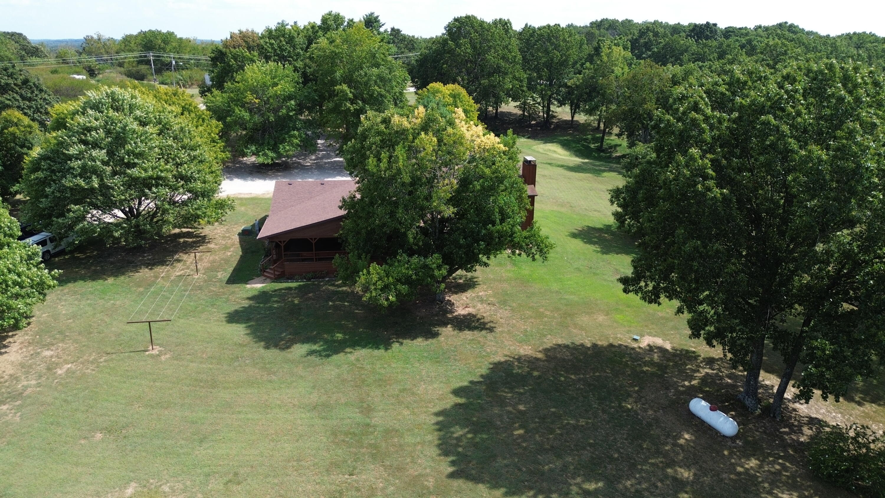 17984 State Highway 248 Property Photo 67