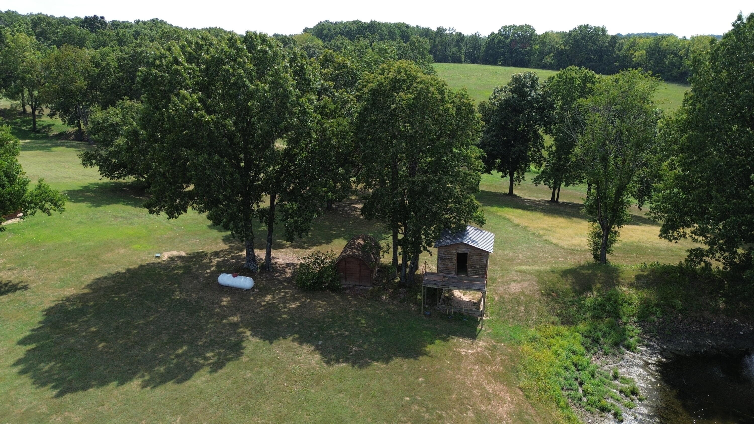17984 State Highway 248 Property Photo 68