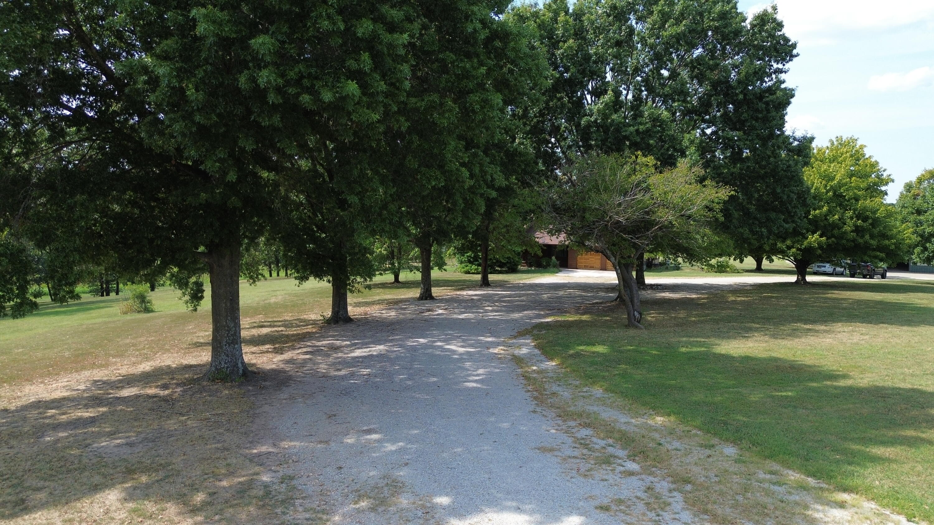 17984 State Highway 248 Property Photo 69