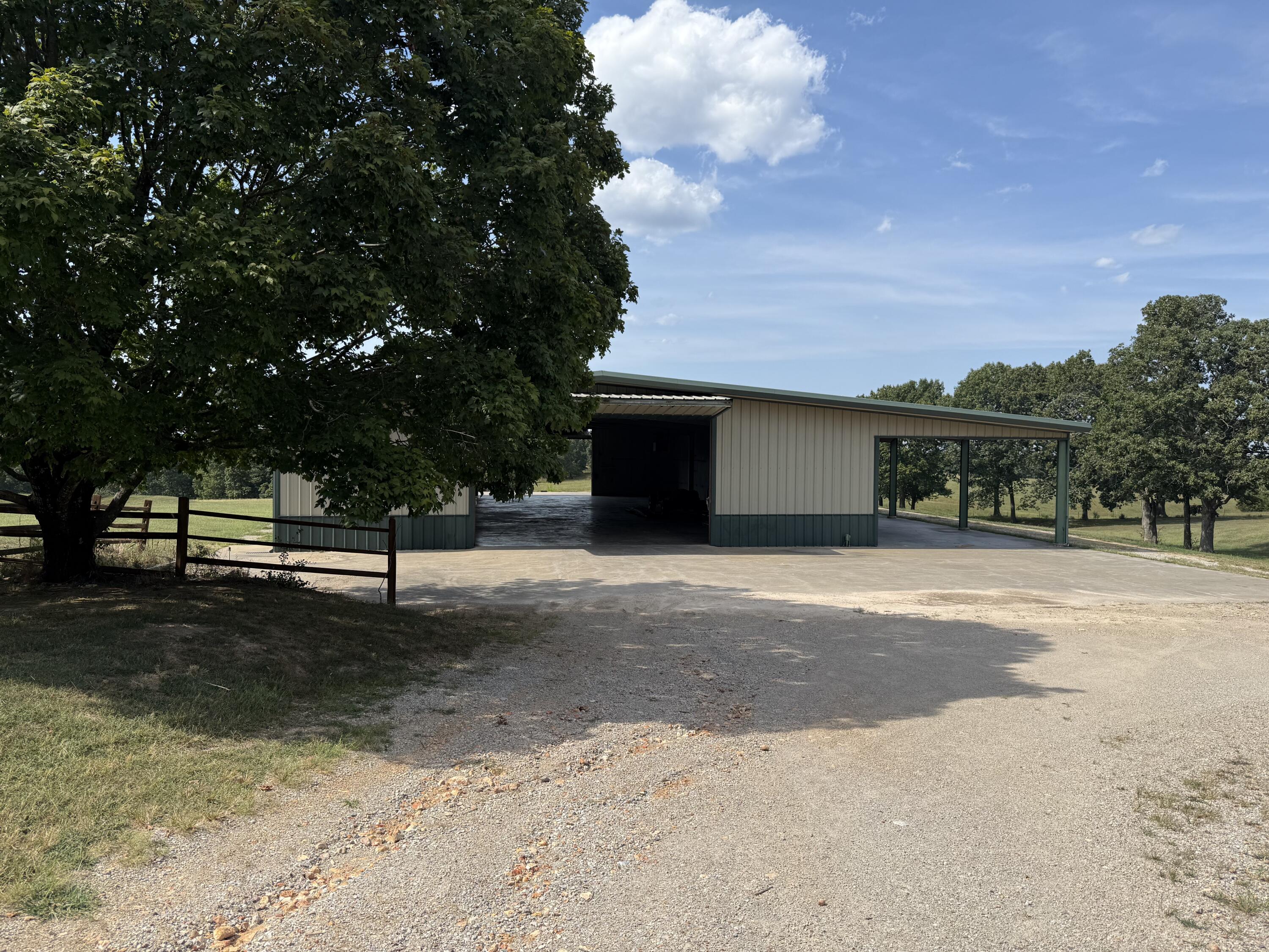 17984 State Highway 248 Property Photo 70