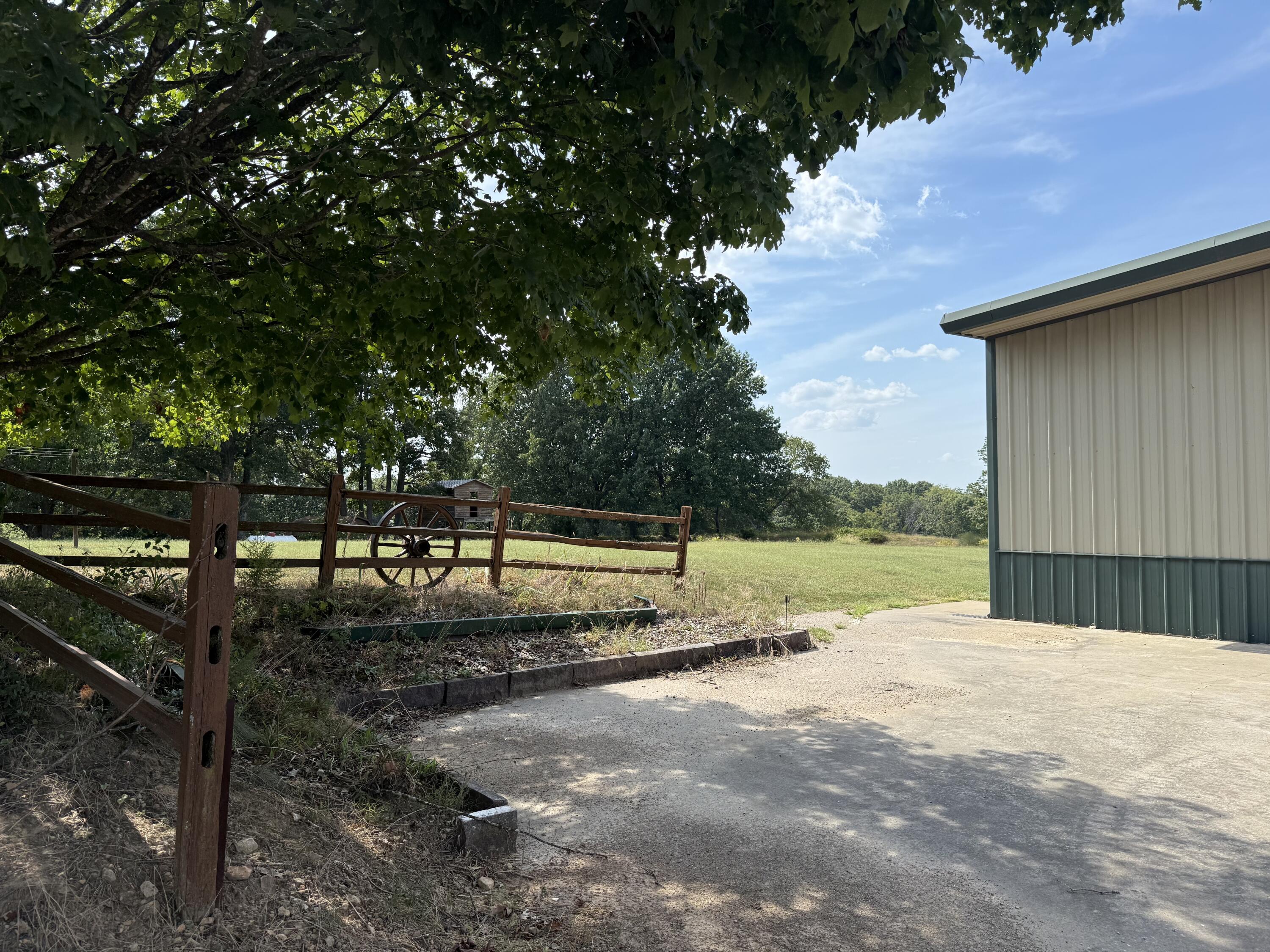 17984 State Highway 248 Property Photo 71