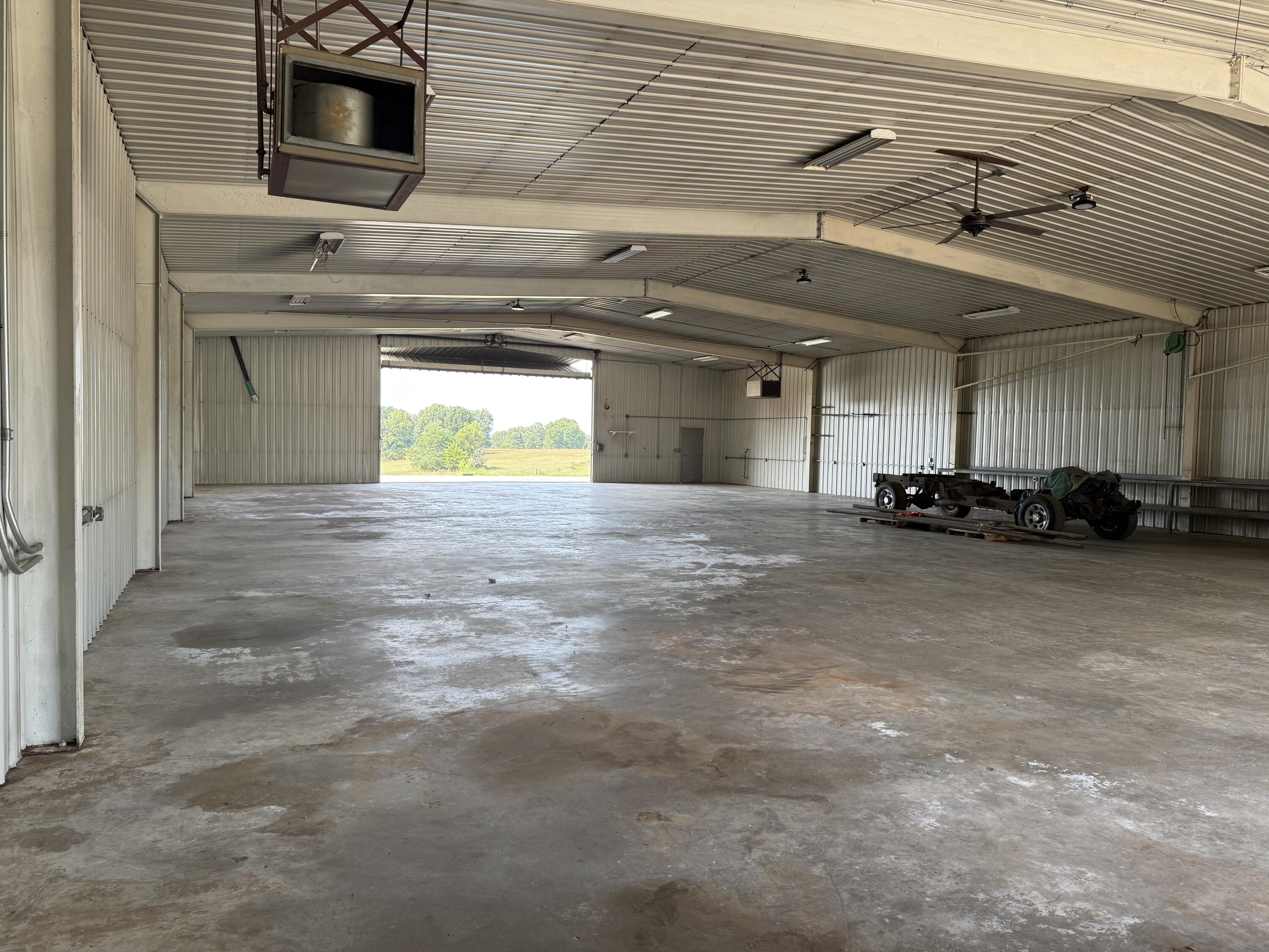 17984 State Highway 248 Property Photo 72