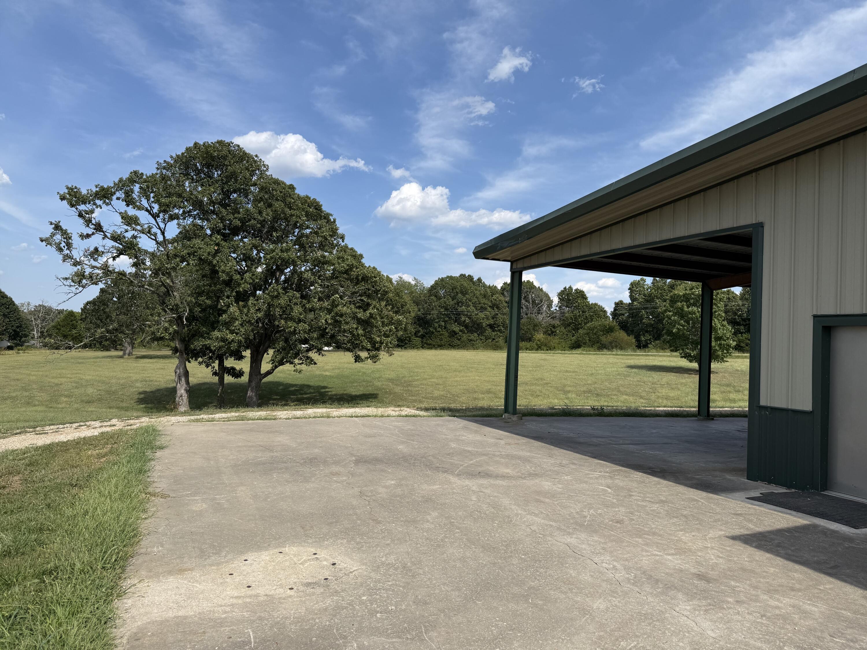 17984 State Highway 248 Property Photo 75