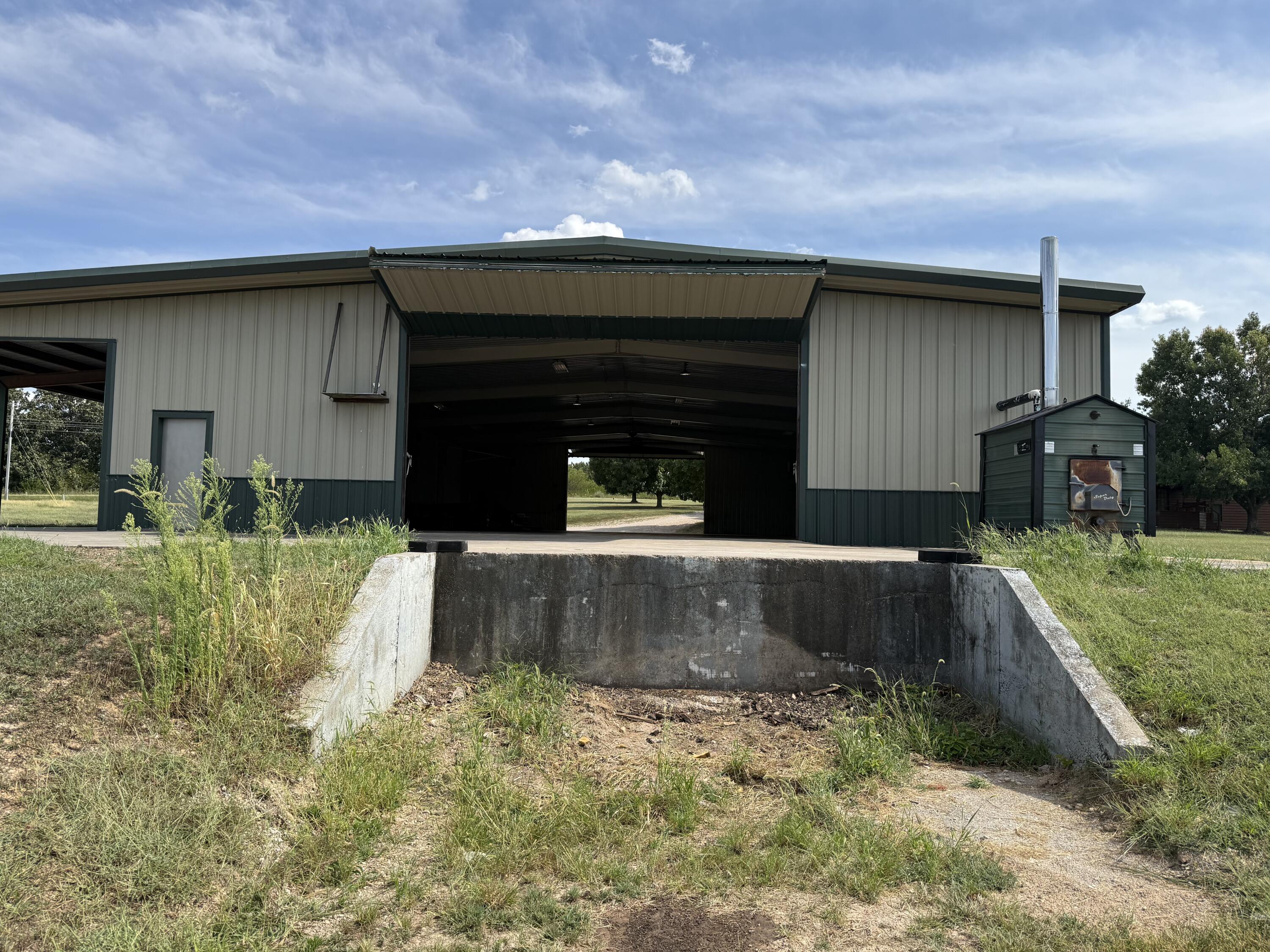 17984 State Highway 248 Property Photo 76