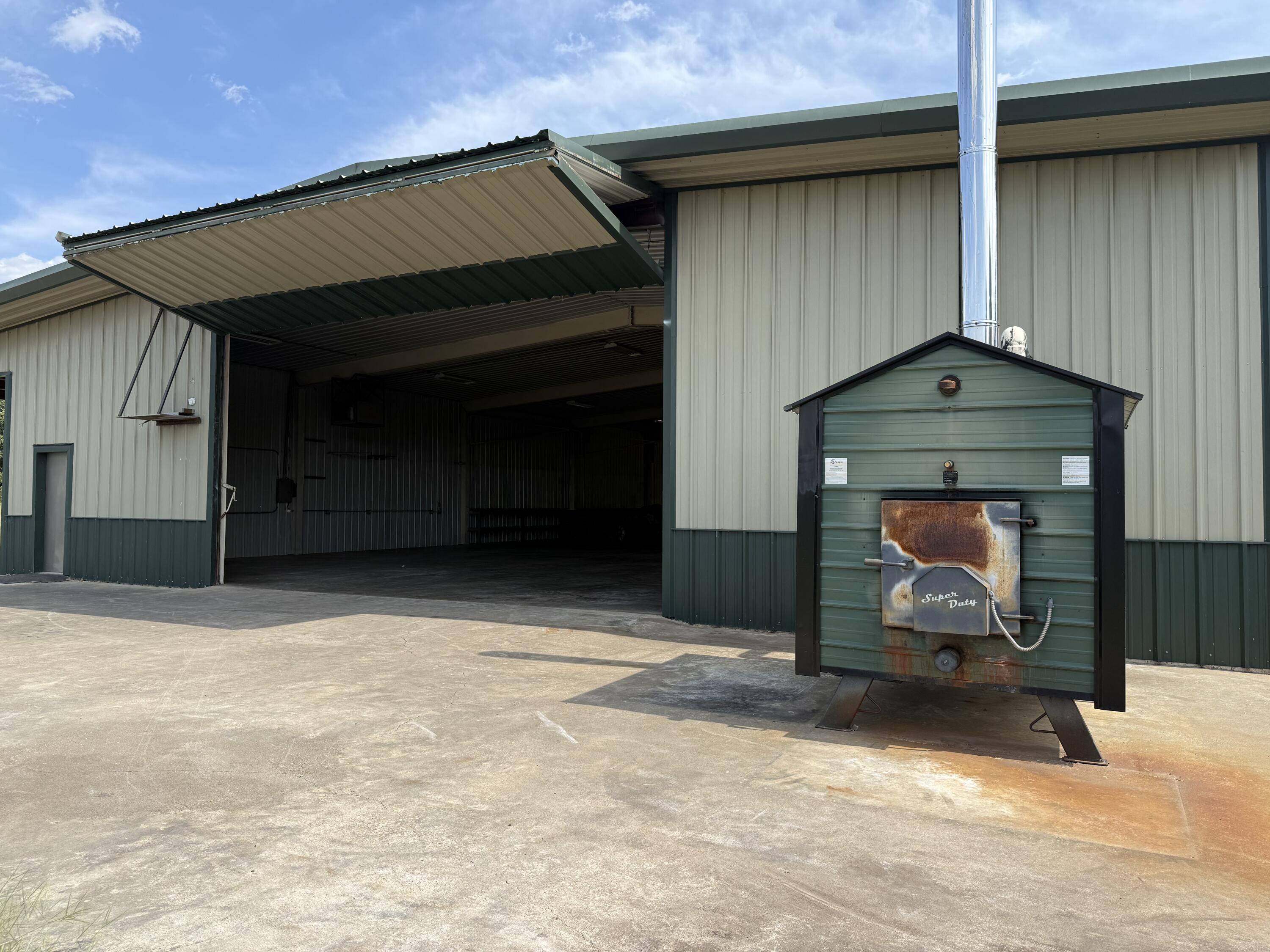 17984 State Highway 248 Property Photo 77