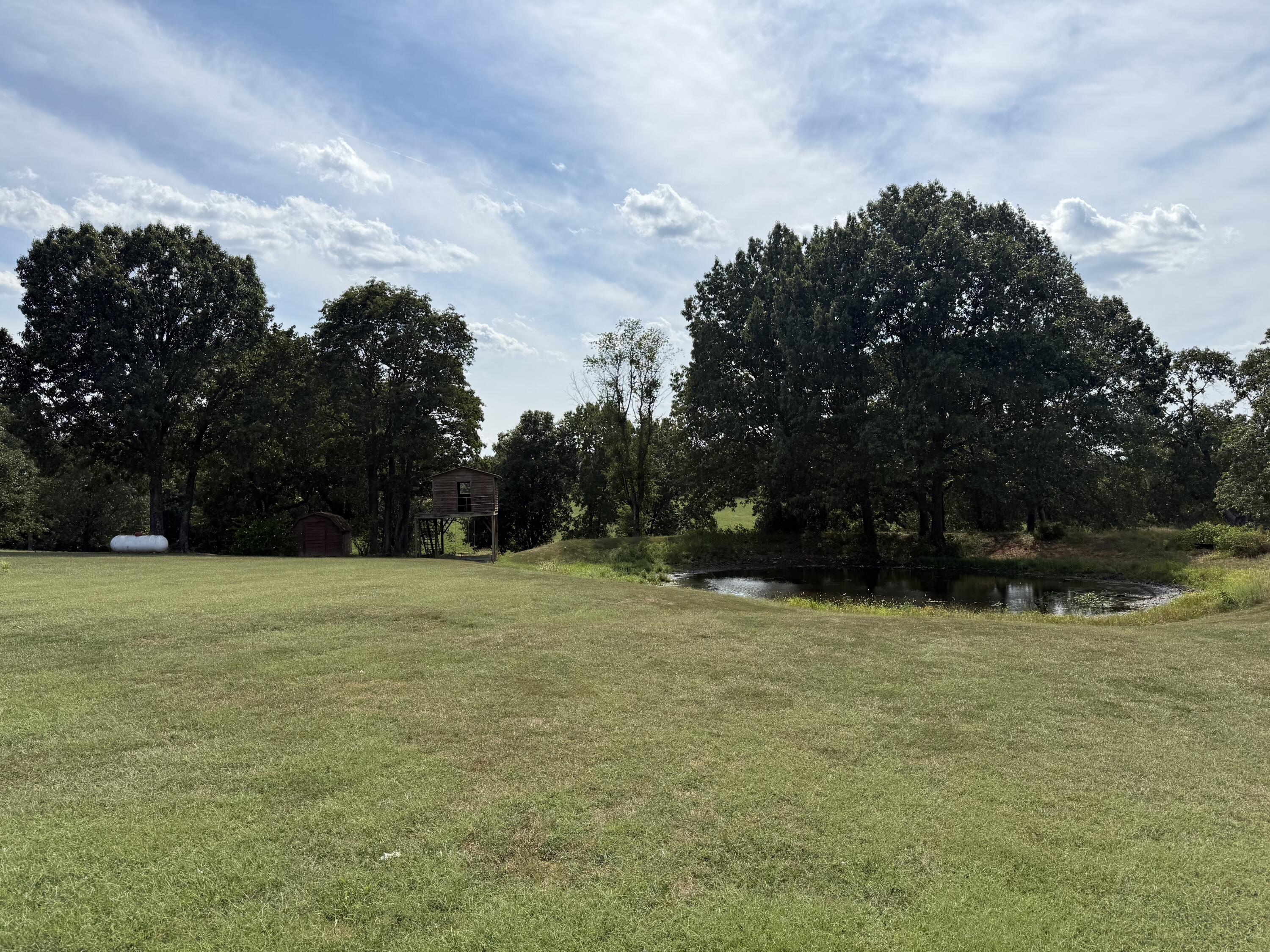 17984 State Highway 248 Property Photo 78