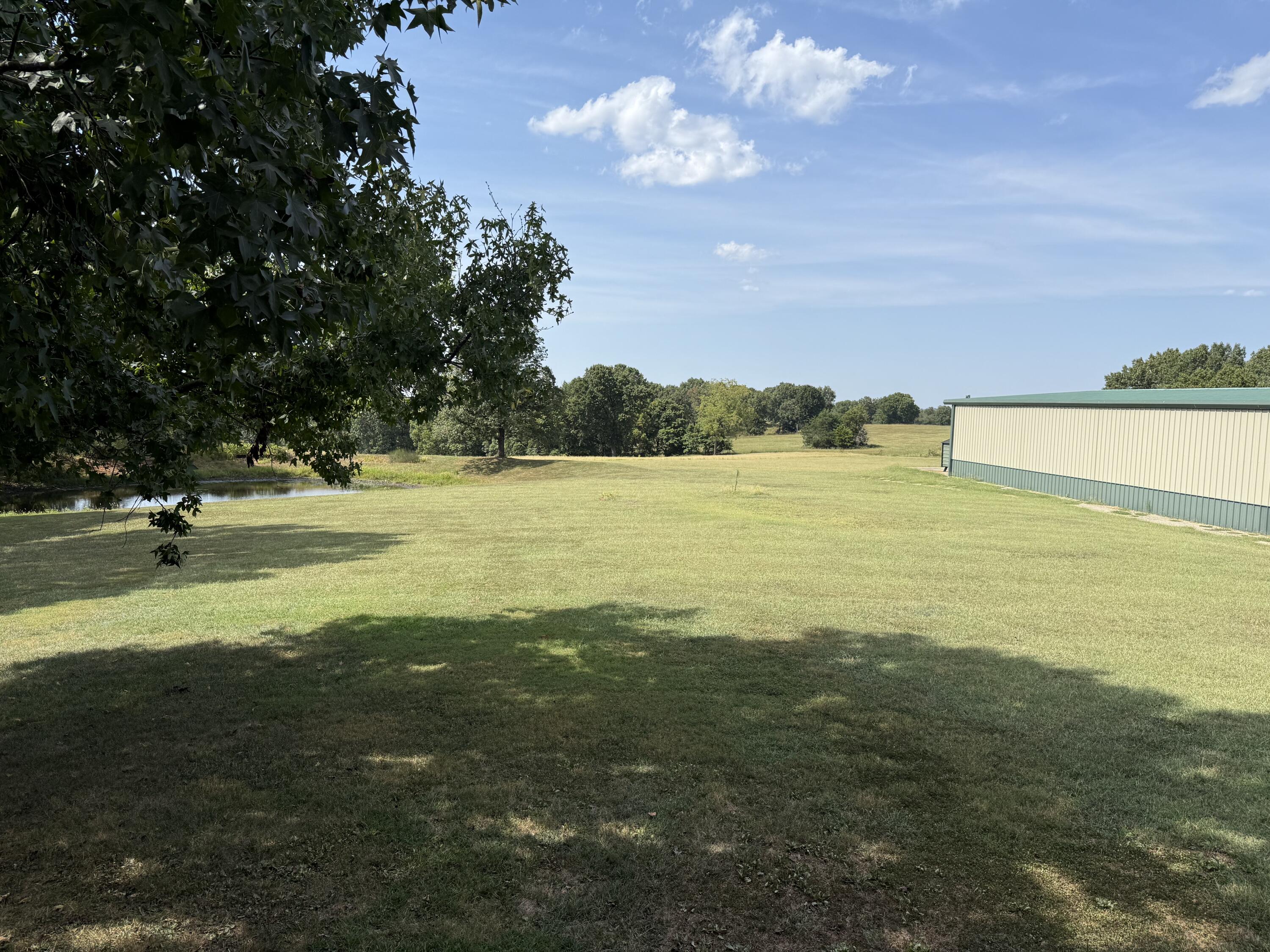 17984 State Highway 248 Property Photo 80
