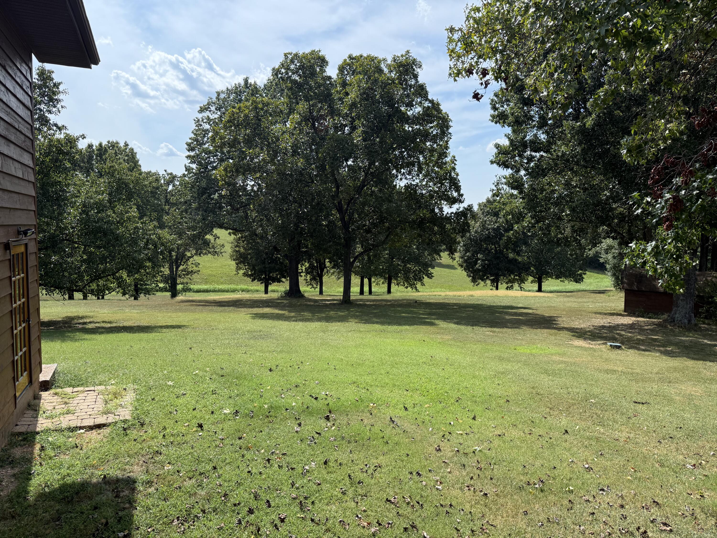 17984 State Highway 248 Property Photo 81
