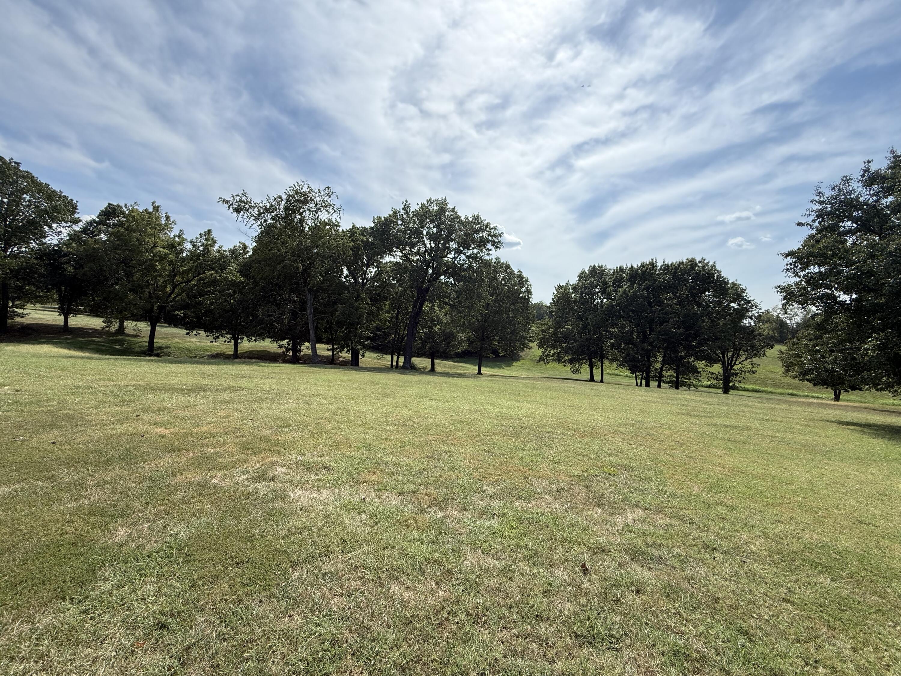 17984 State Highway 248 Property Photo 82