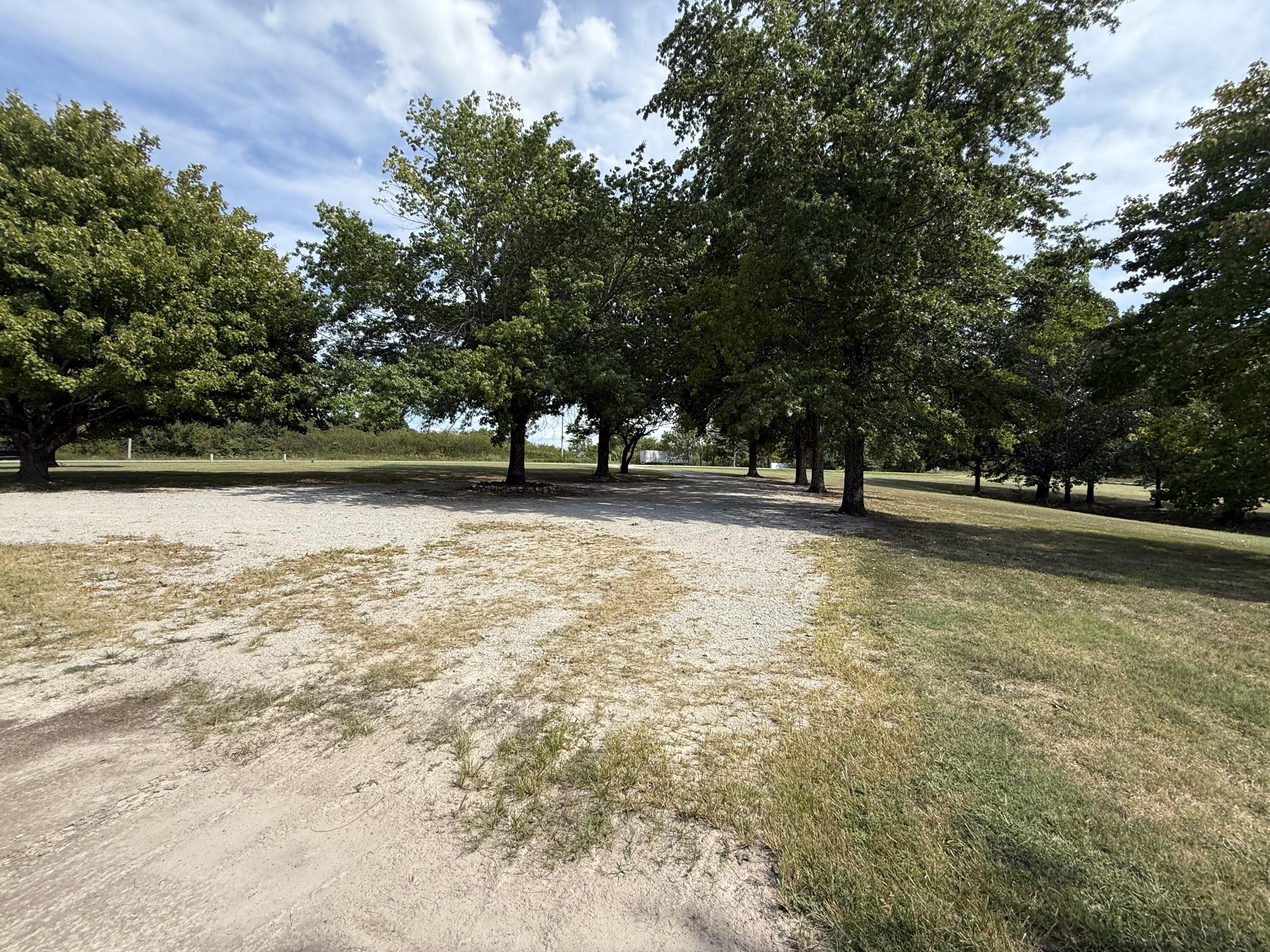 17984 State Highway 248 Property Photo 83