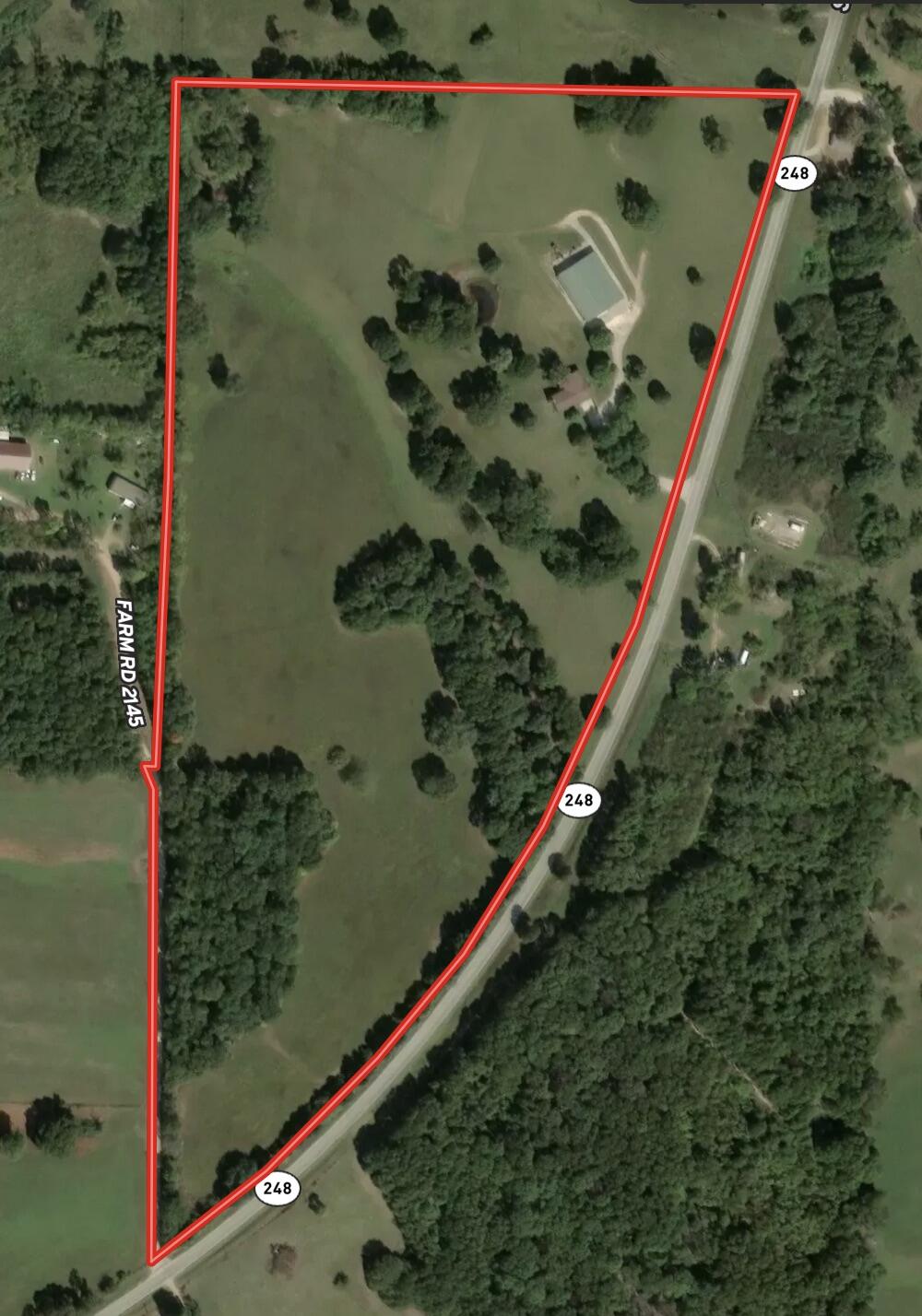 17984 State Highway 248 Property Photo 84