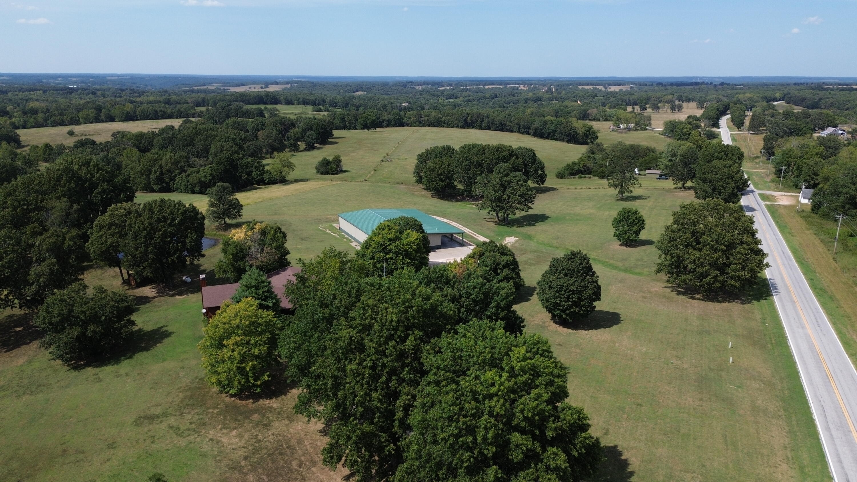 17984 State Highway 248 Property Photo 85