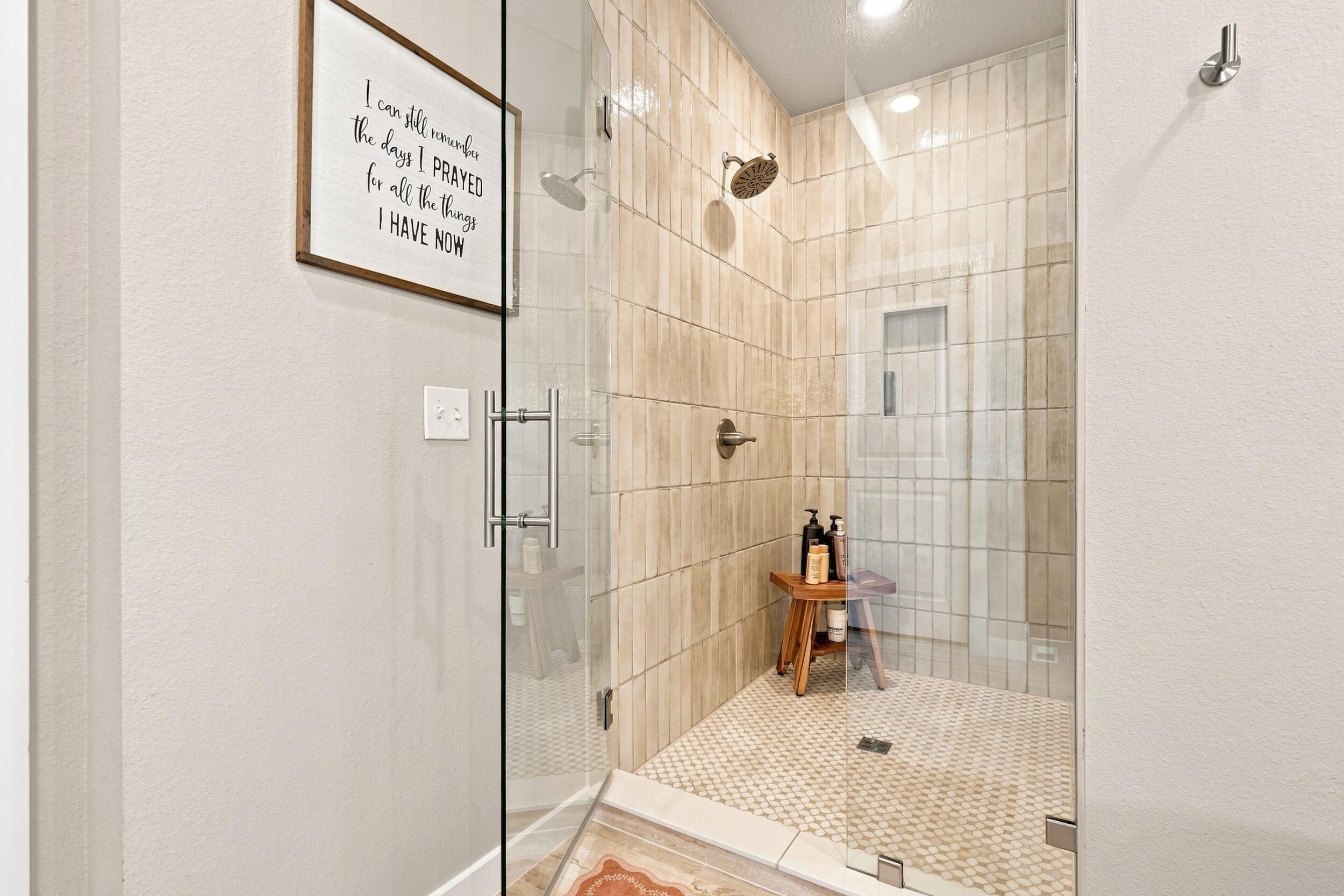1676 North Bristol Avenue Property Photo 17