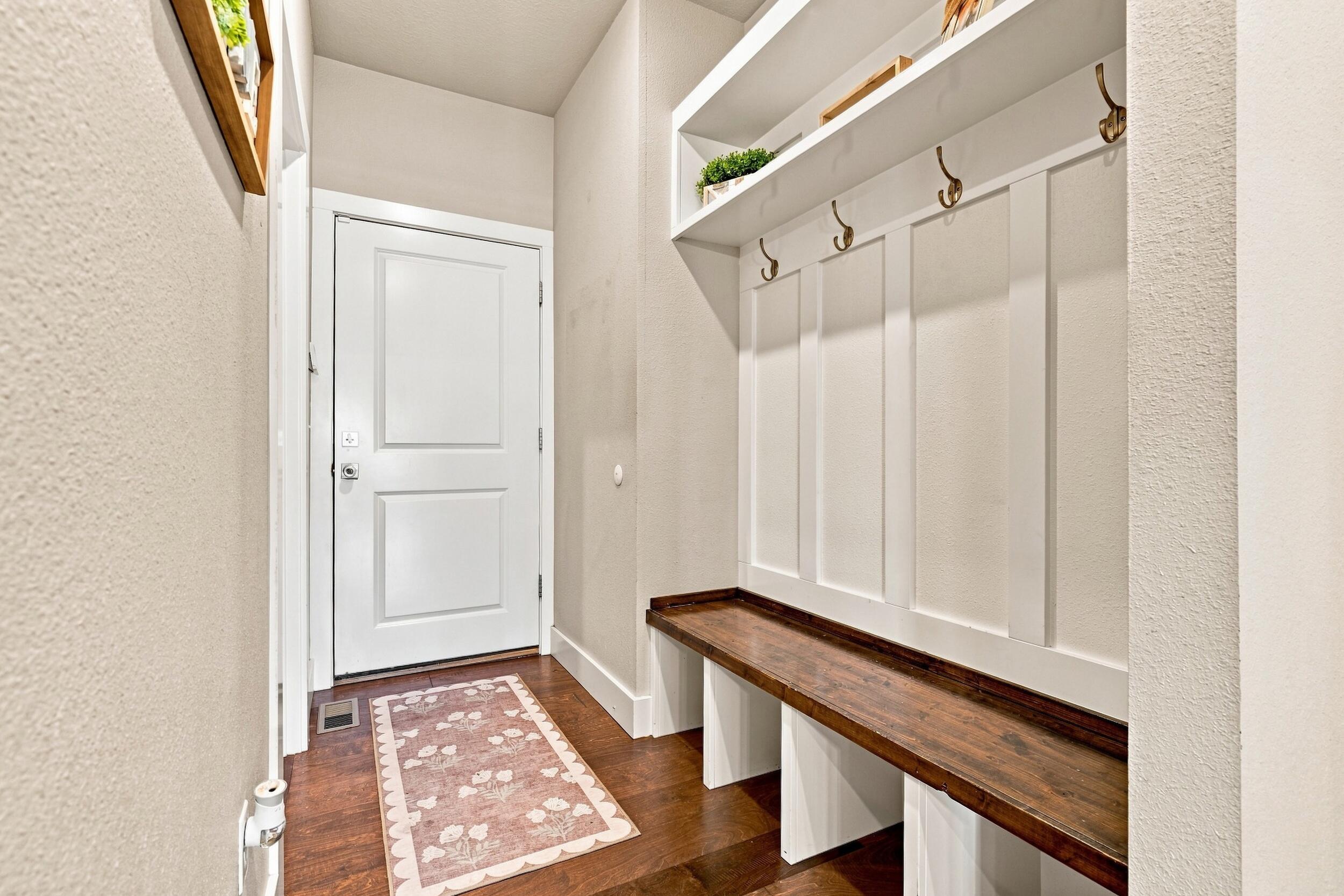 1676 North Bristol Avenue Property Photo 25