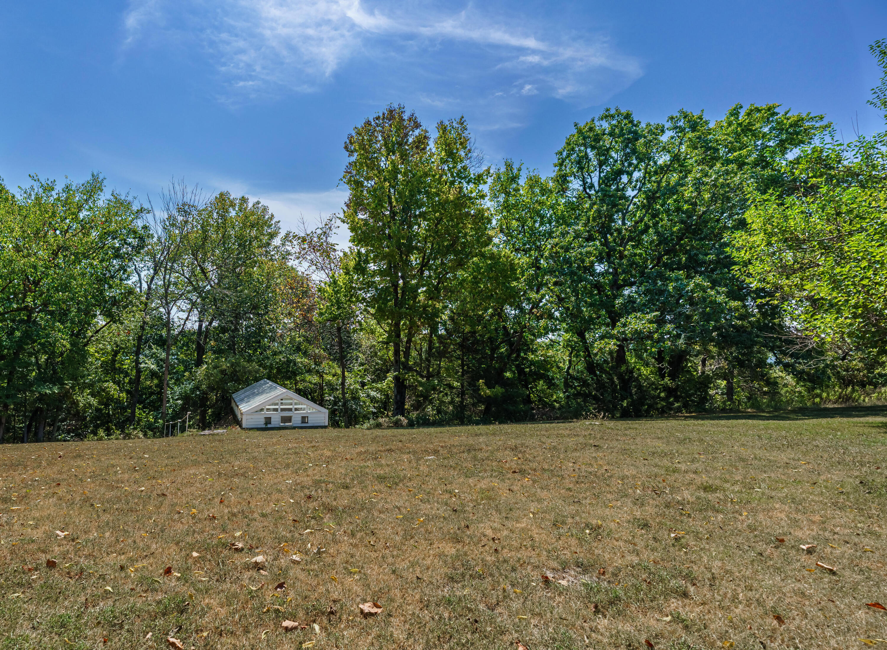 180 County Road 107 Property Photo 8