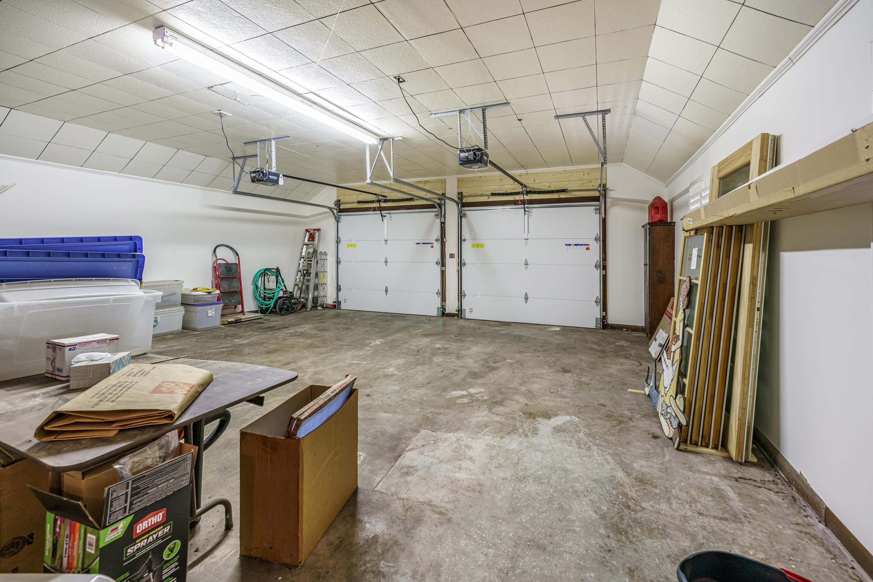 180 County Road 107 Property Photo 21