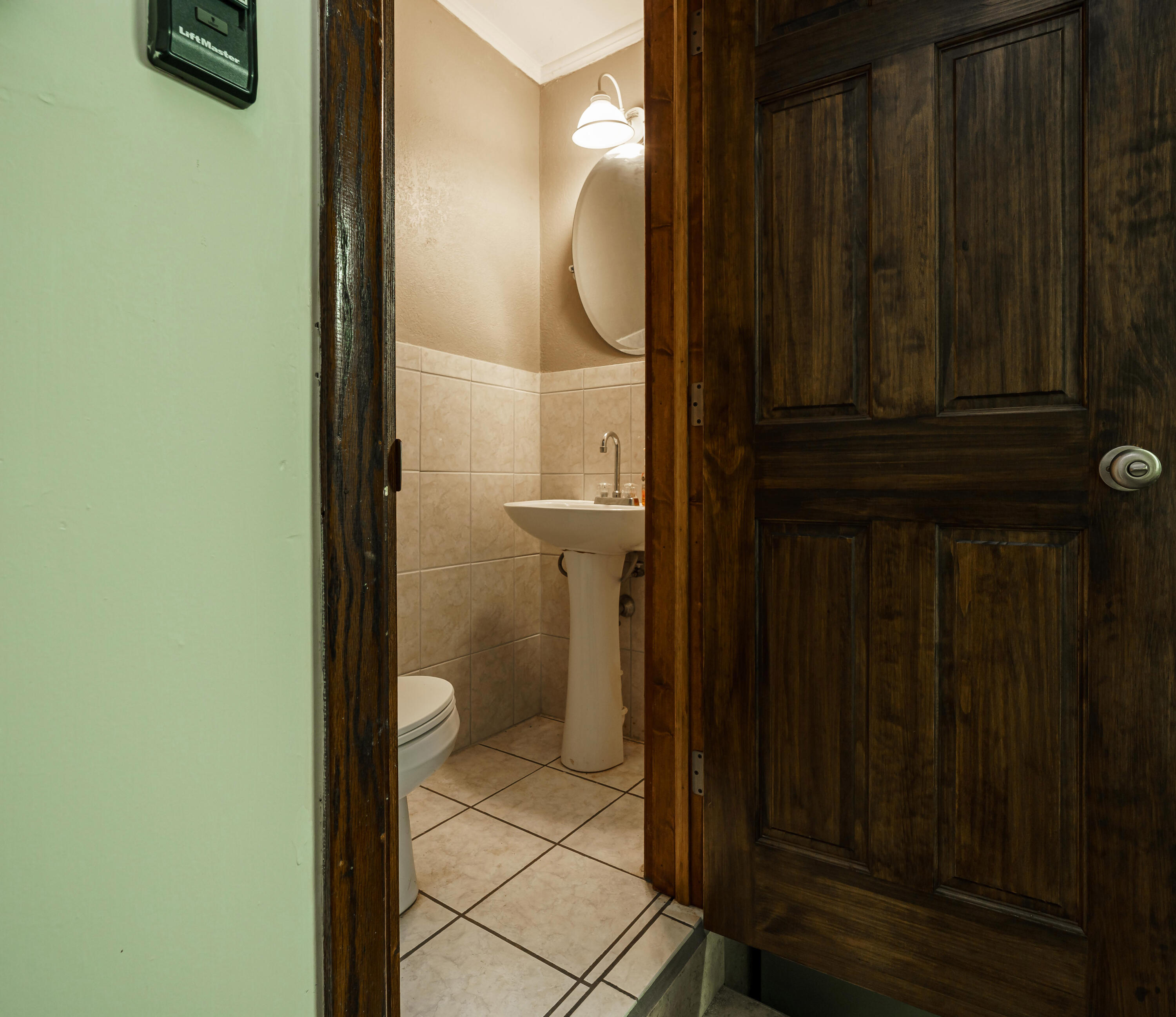 180 County Road 107 Property Photo 22