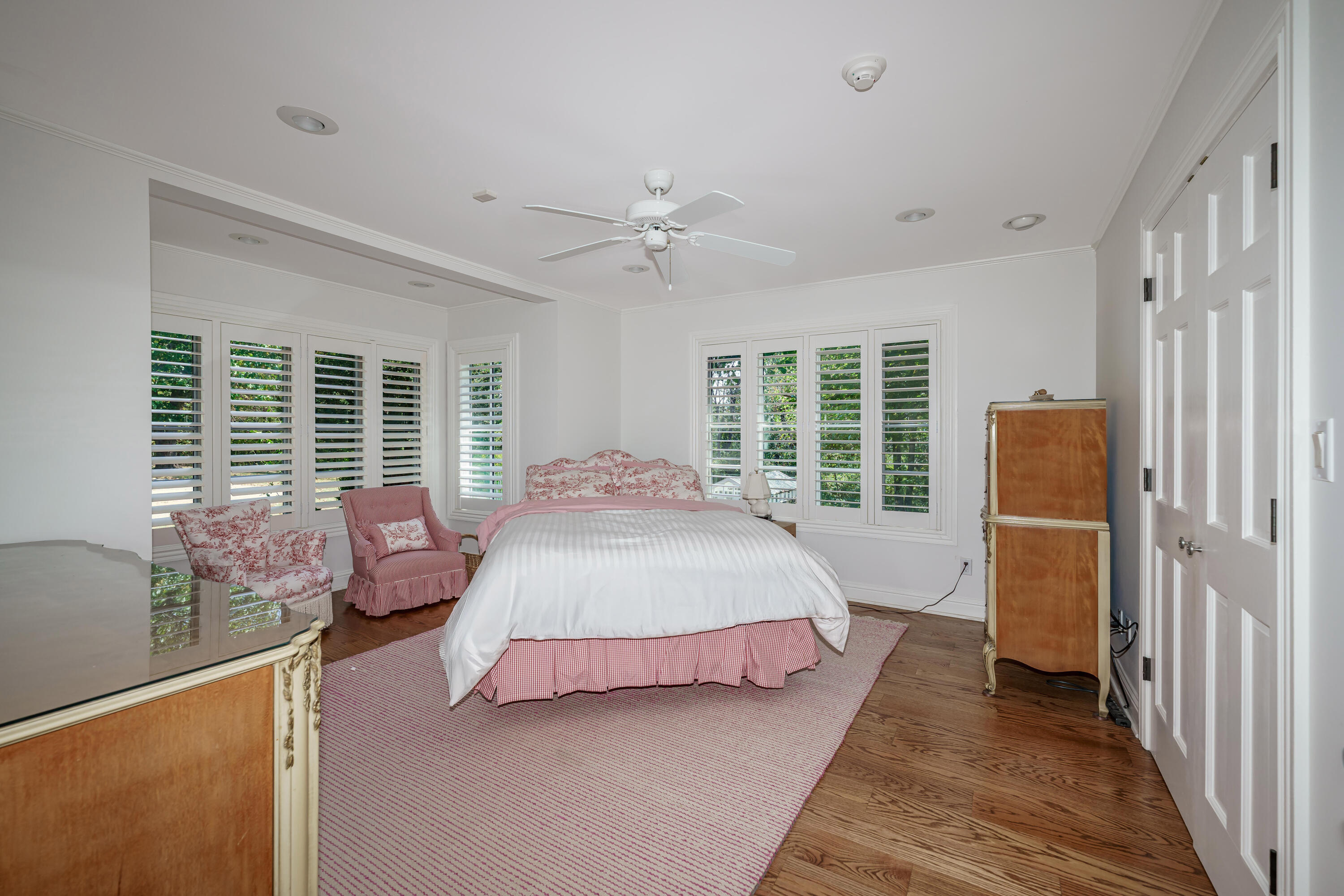 180 County Road 107 Property Photo 29