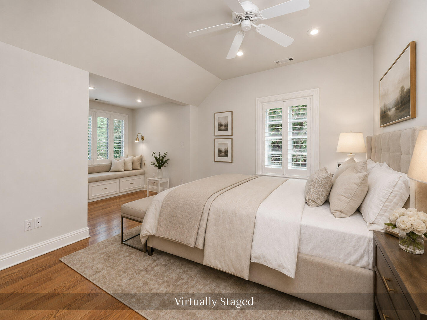 180 County Road 107 Property Photo 41