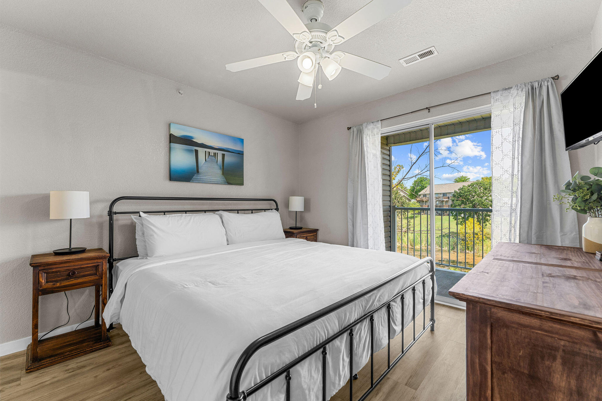 34 Golfshores Drive 32 Property Photo 16