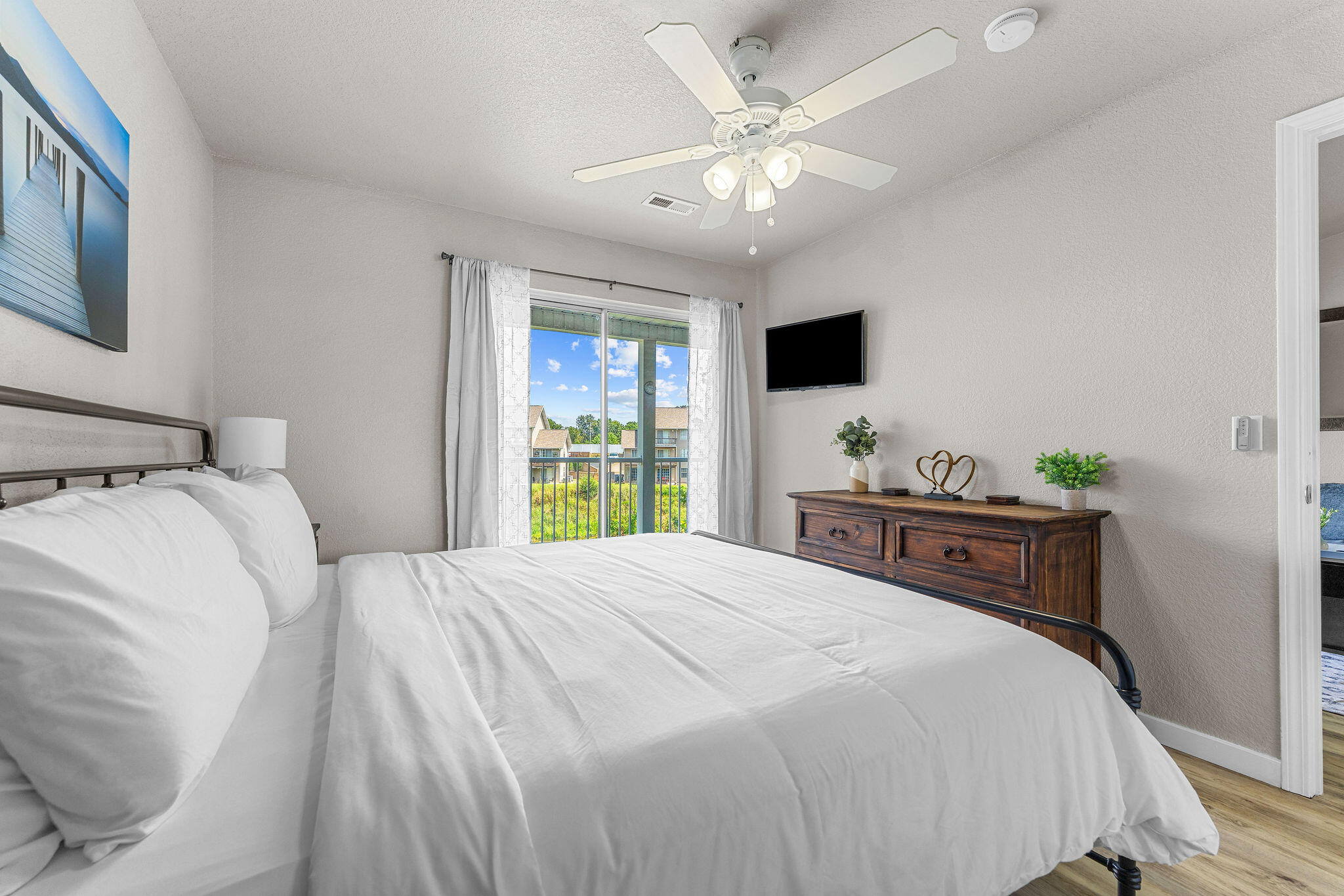 34 Golfshores Drive 32 Property Photo 17