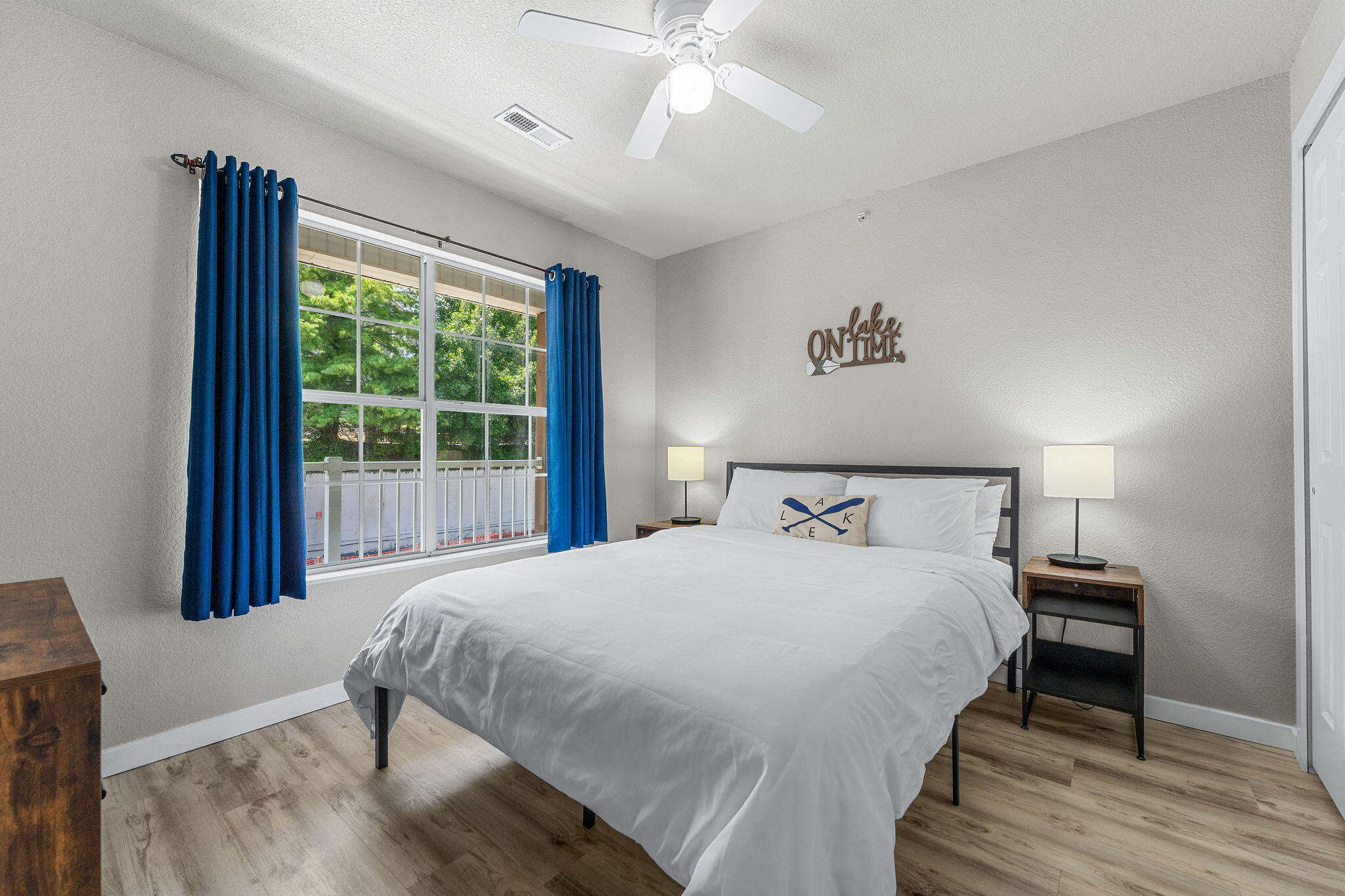 34 Golfshores Drive 32 Property Photo 19