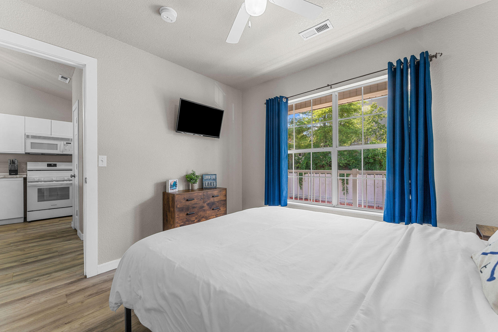 34 Golfshores Drive 32 Property Photo 20