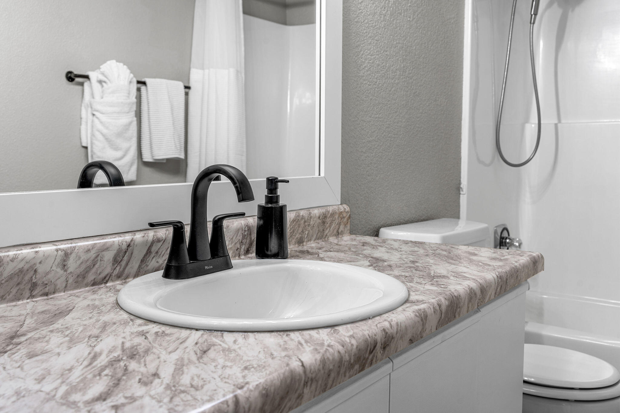 34 Golfshores Drive 32 Property Photo 28