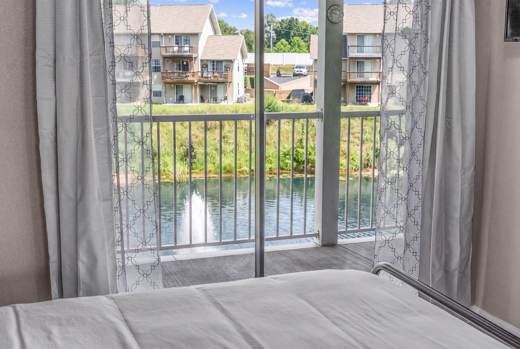 34 Golfshores Drive 32 Property Photo 29