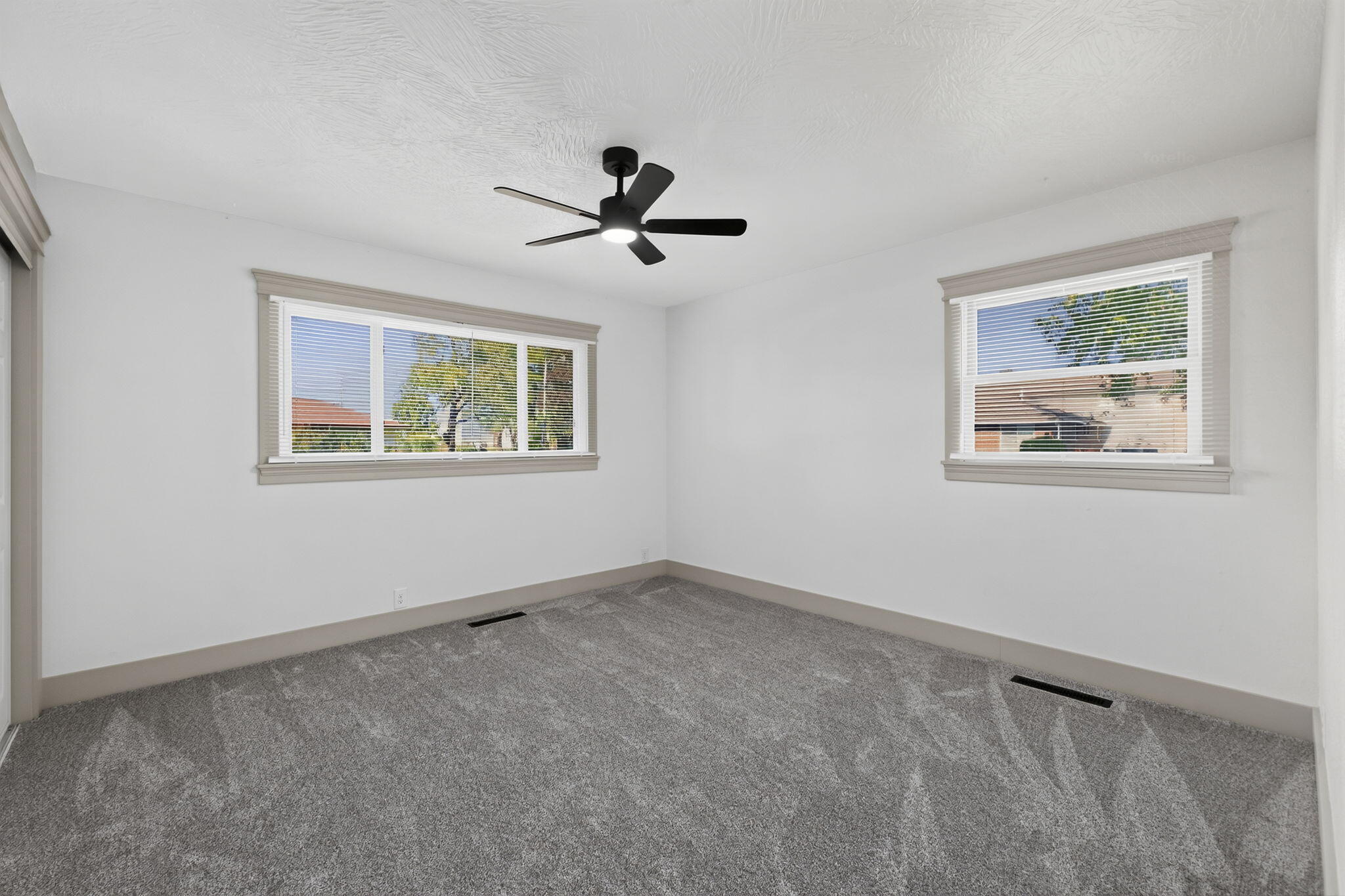416 Beam Street Property Photo 15