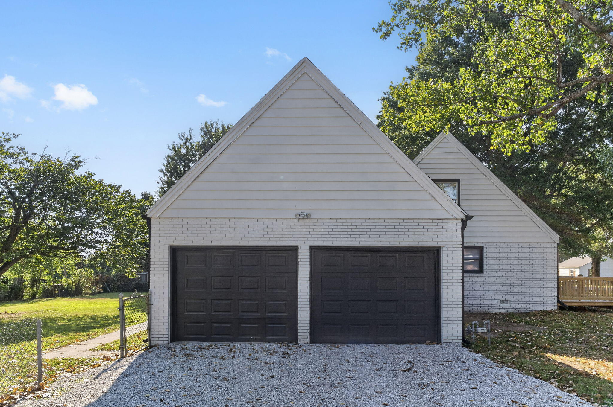 416 Beam Street Property Photo 25