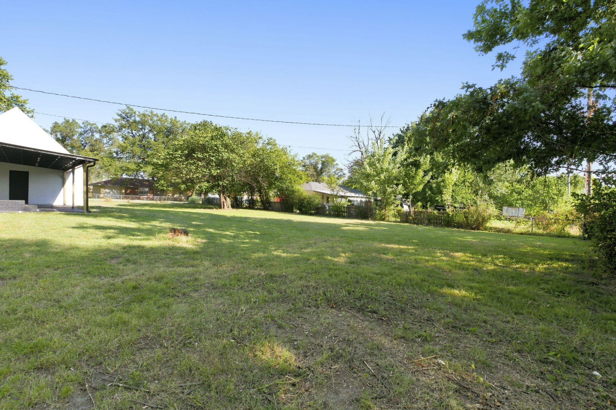 416 Beam Street Property Photo 26