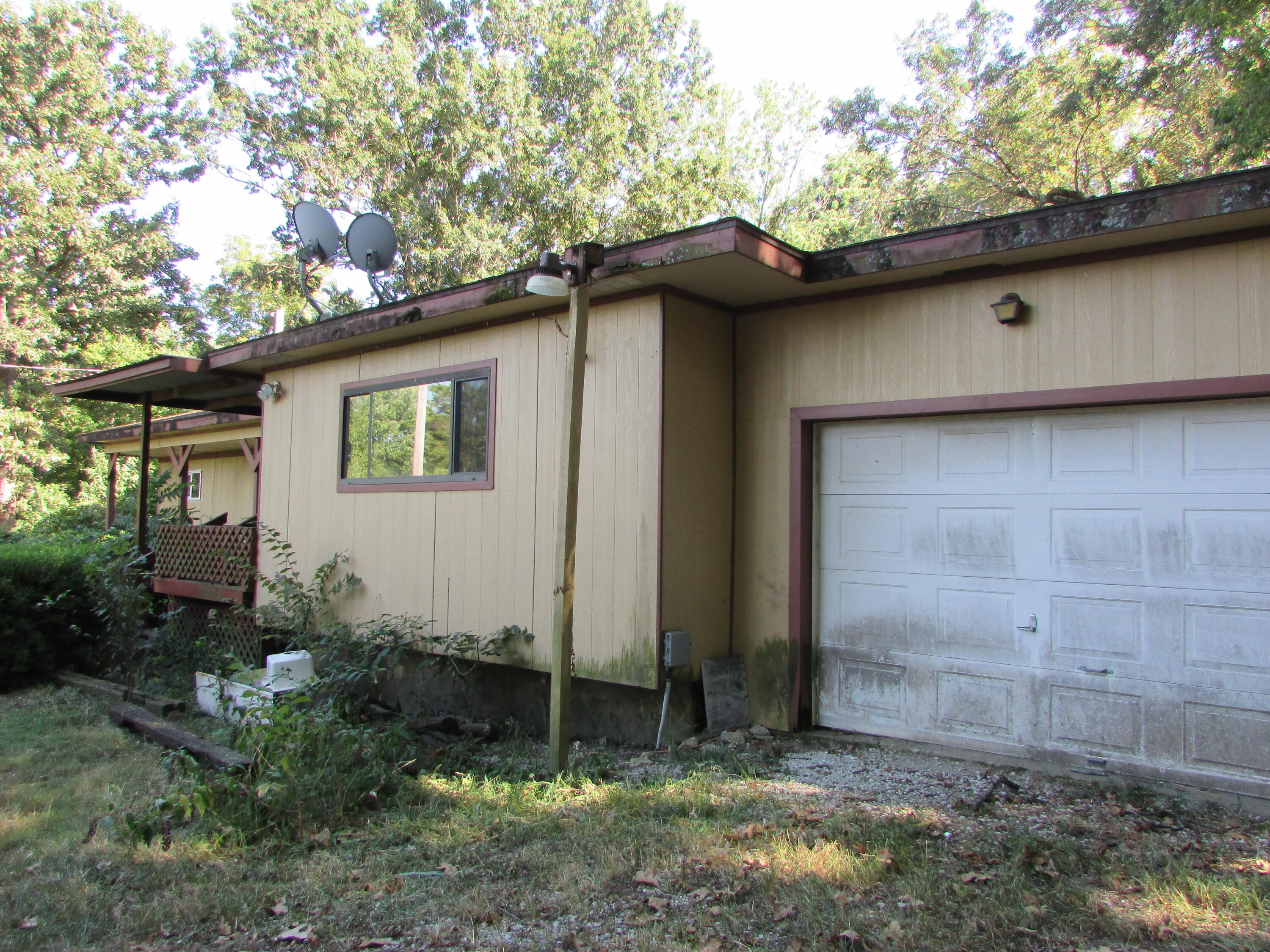 1782 West State Highway Ww Property Photo 4
