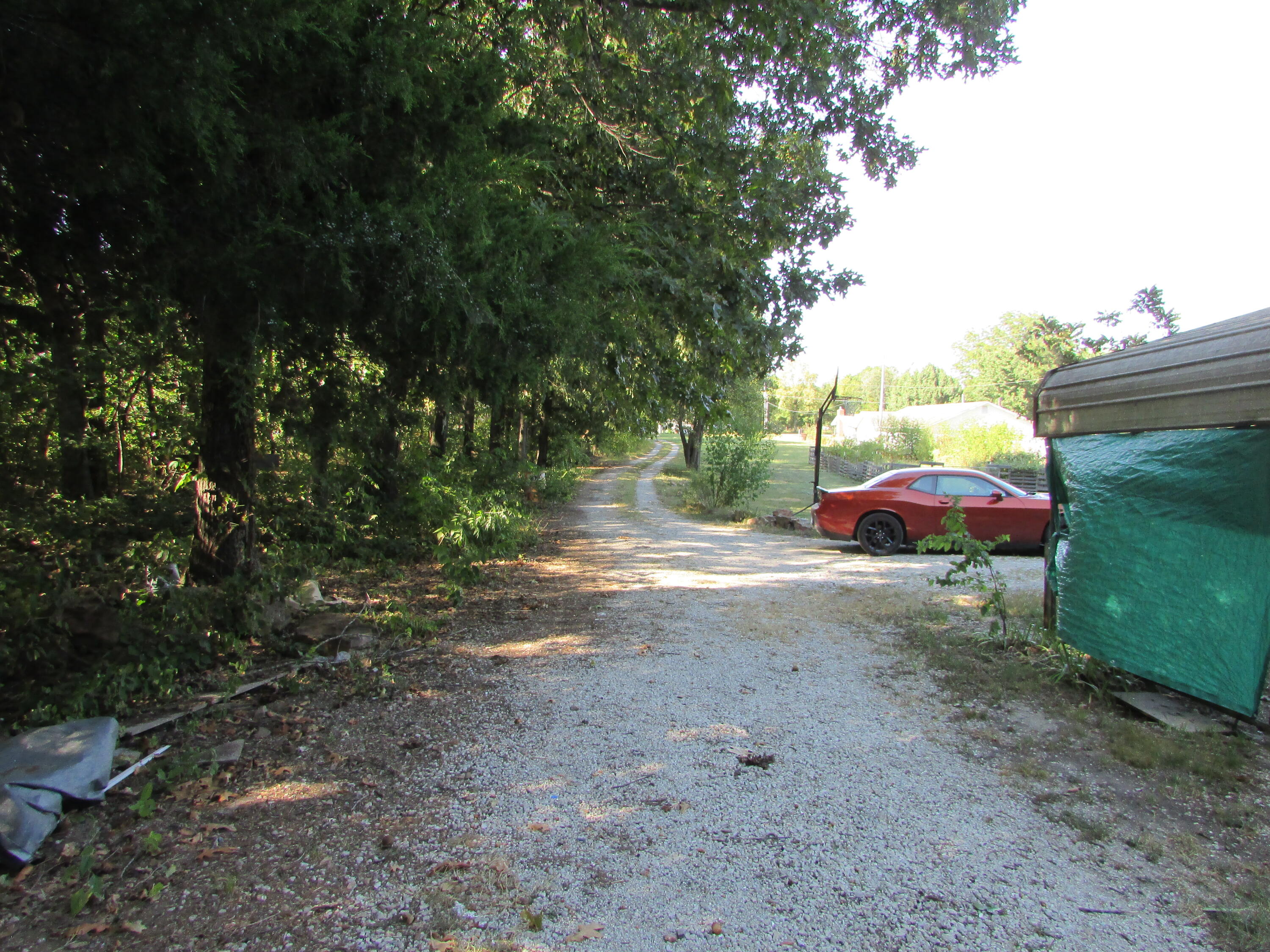 1782 West State Highway Ww Property Photo 5