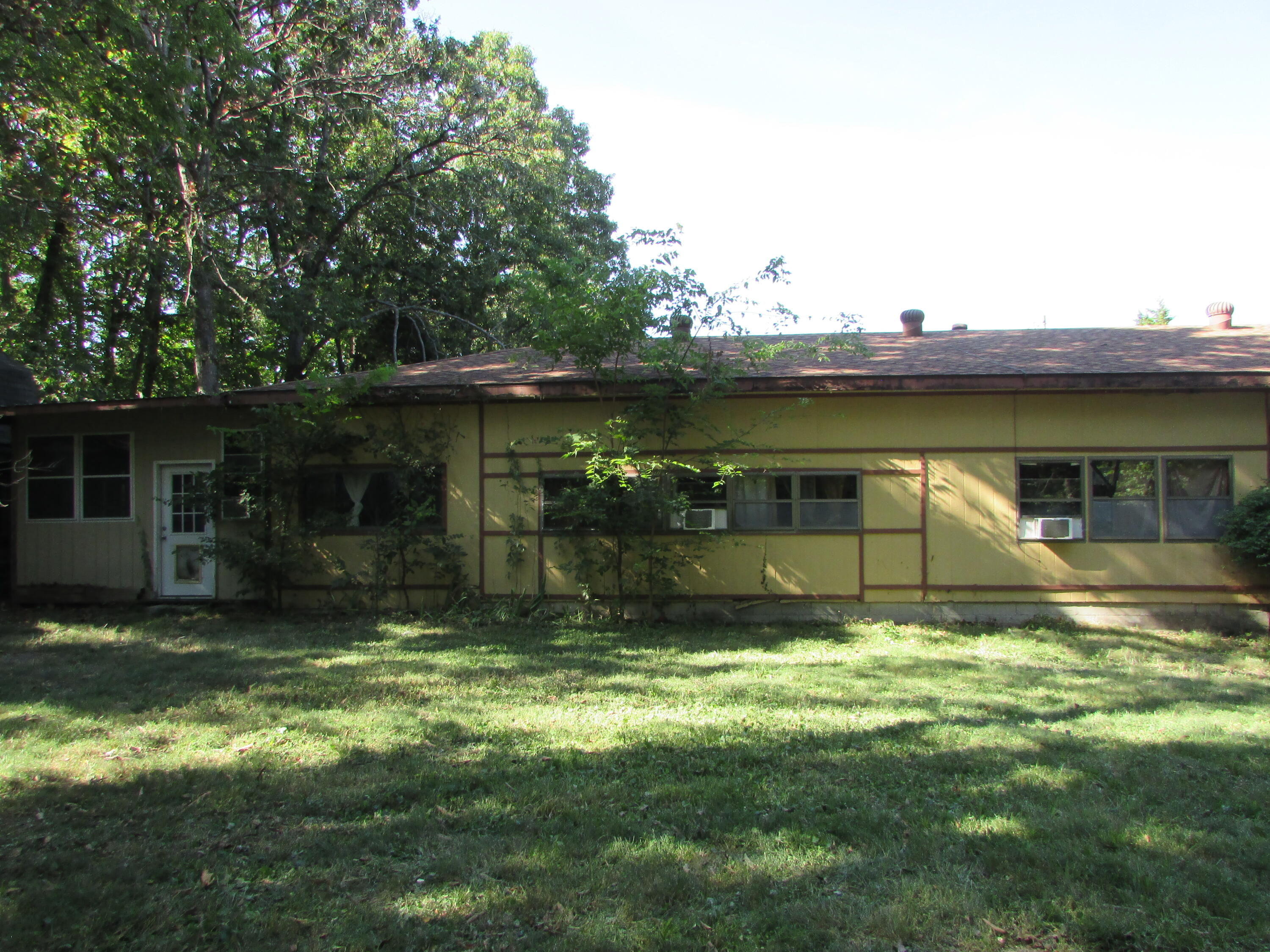1782 West State Highway Ww Property Photo 6