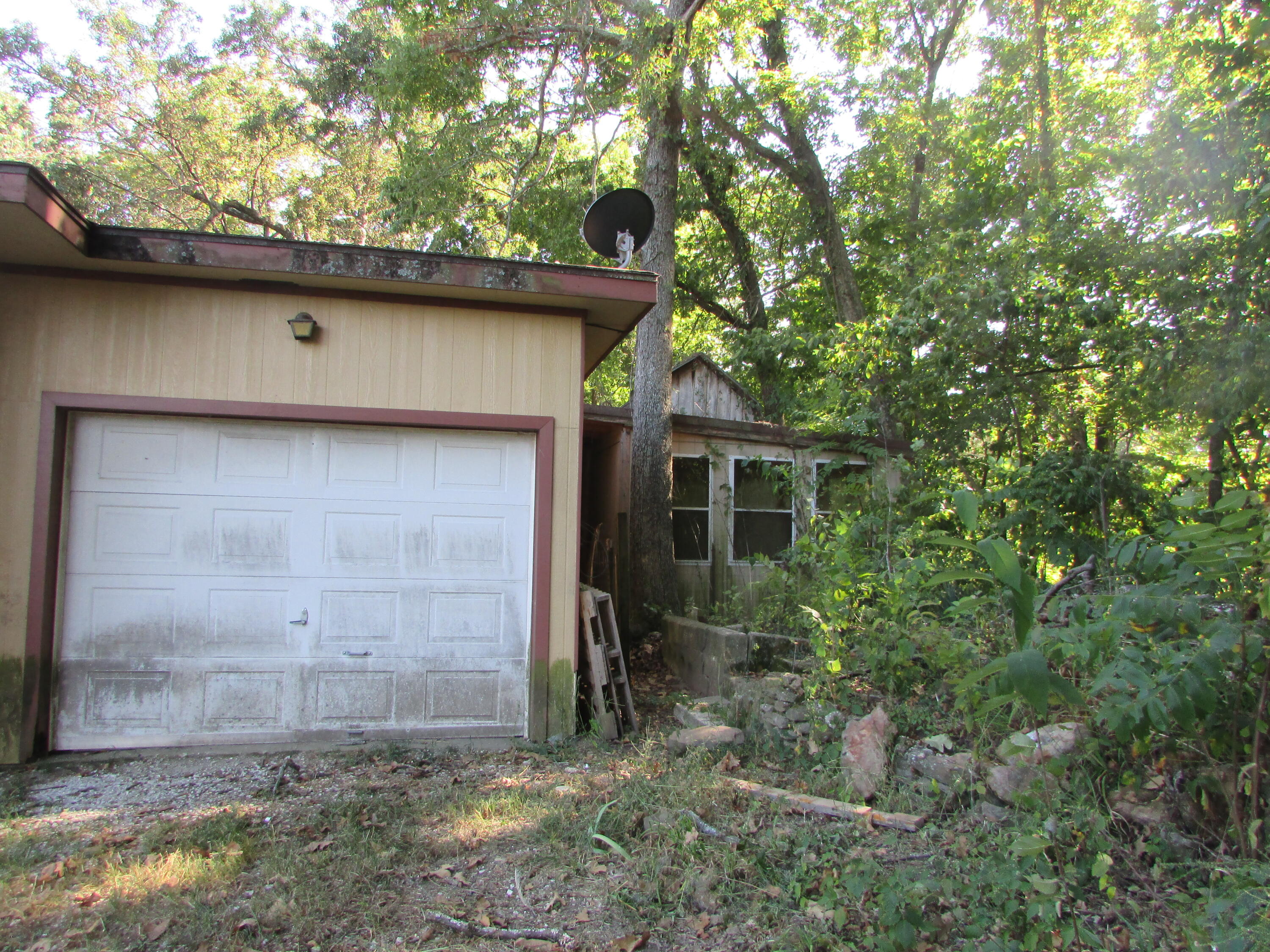 1782 West State Highway Ww Property Photo 7