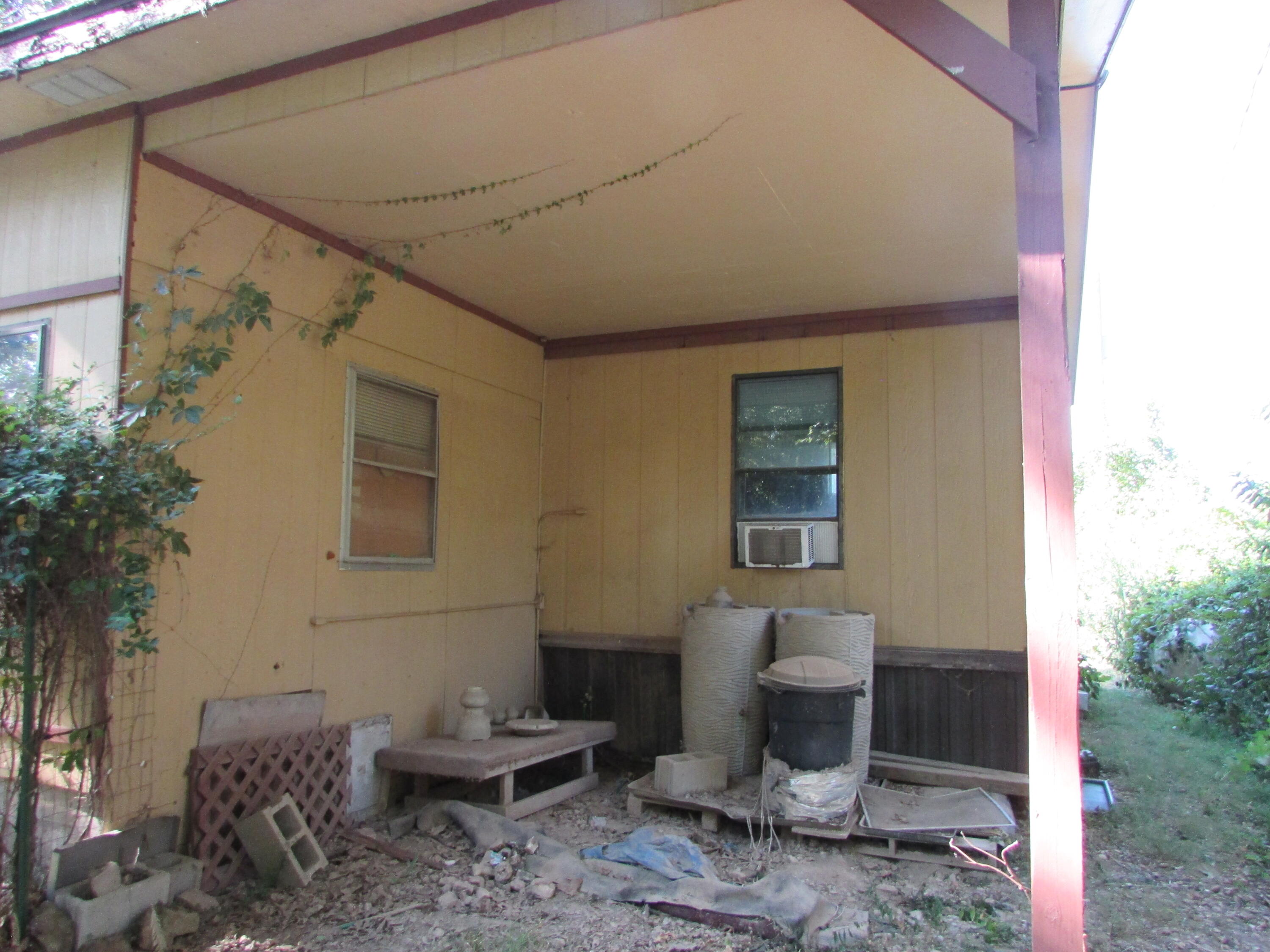 1782 West State Highway Ww Property Photo 8