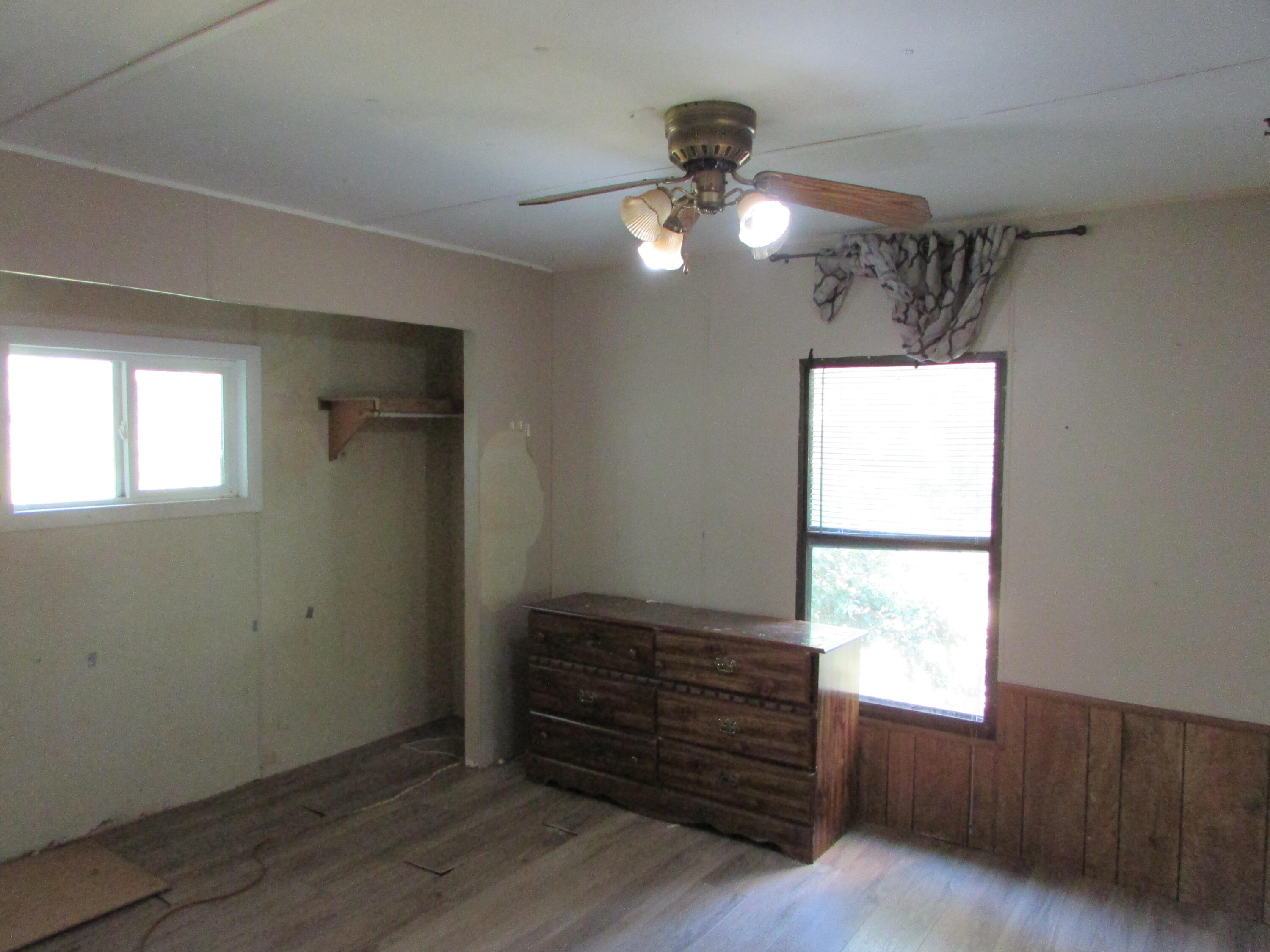 1782 West State Highway Ww Property Photo 11