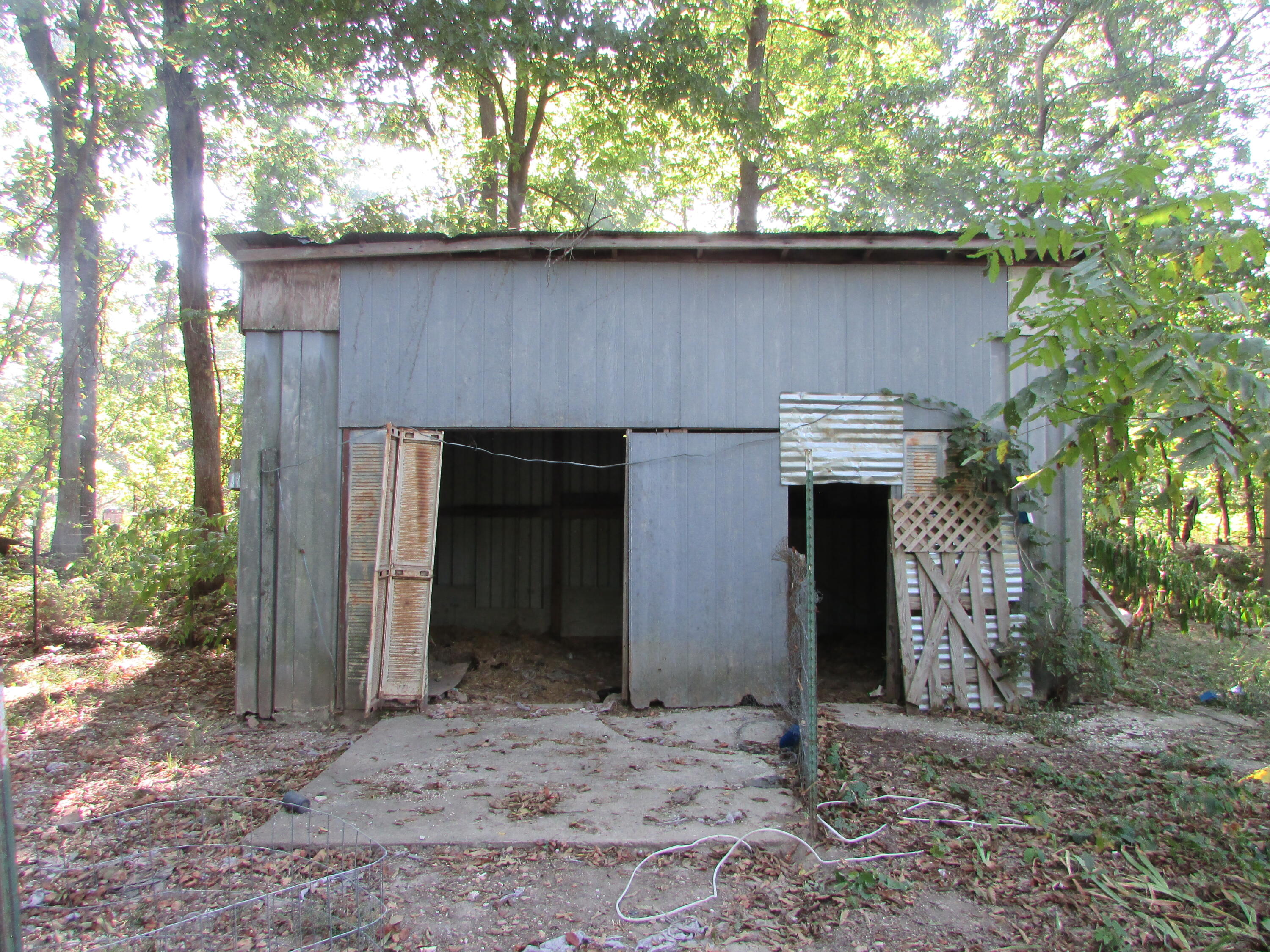 1782 West State Highway Ww Property Photo 12