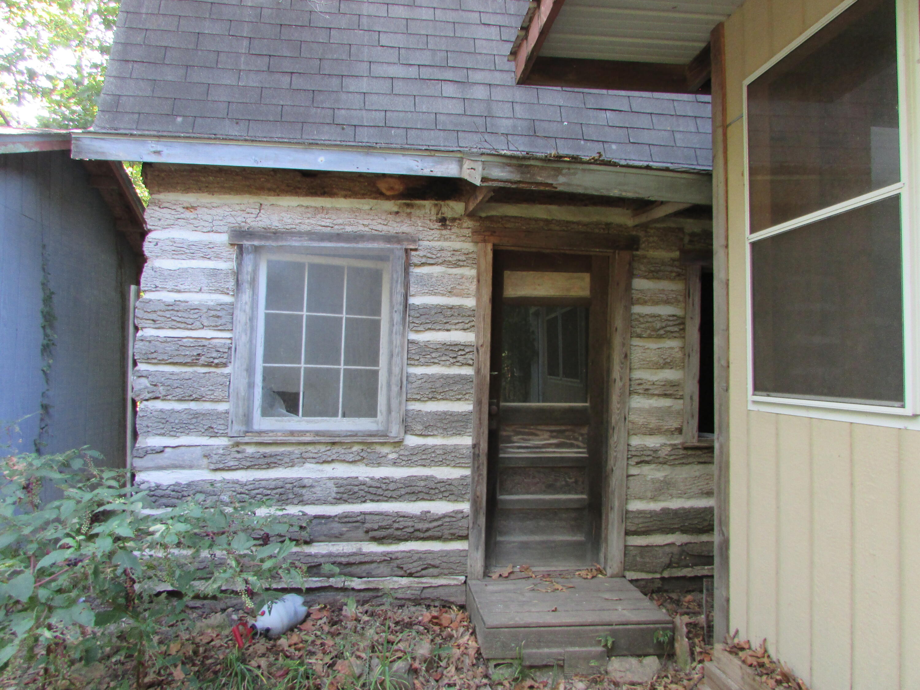 1782 West State Highway Ww Property Photo 13