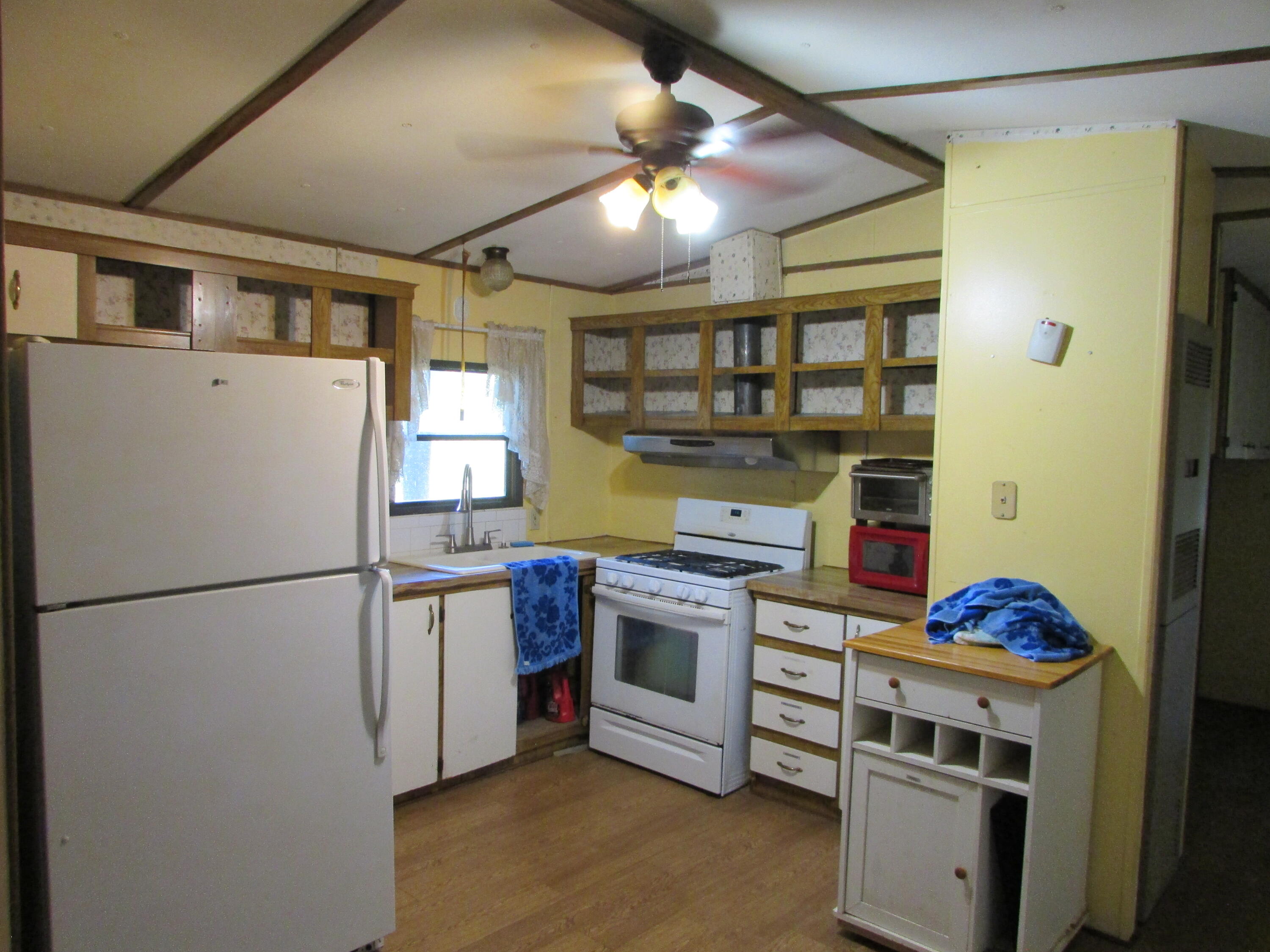 1782 West State Highway Ww Property Photo 15