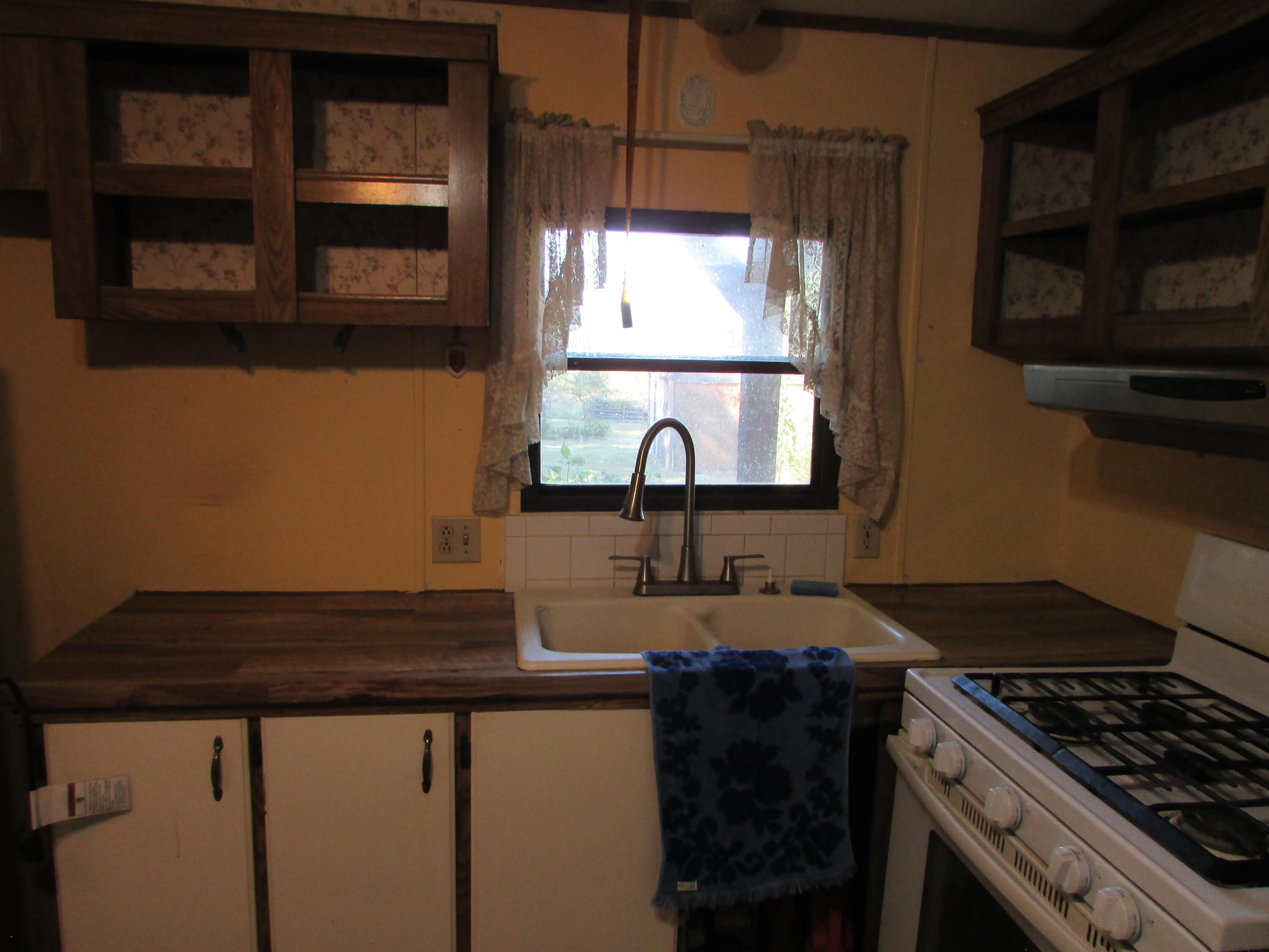 1782 West State Highway Ww Property Photo 17