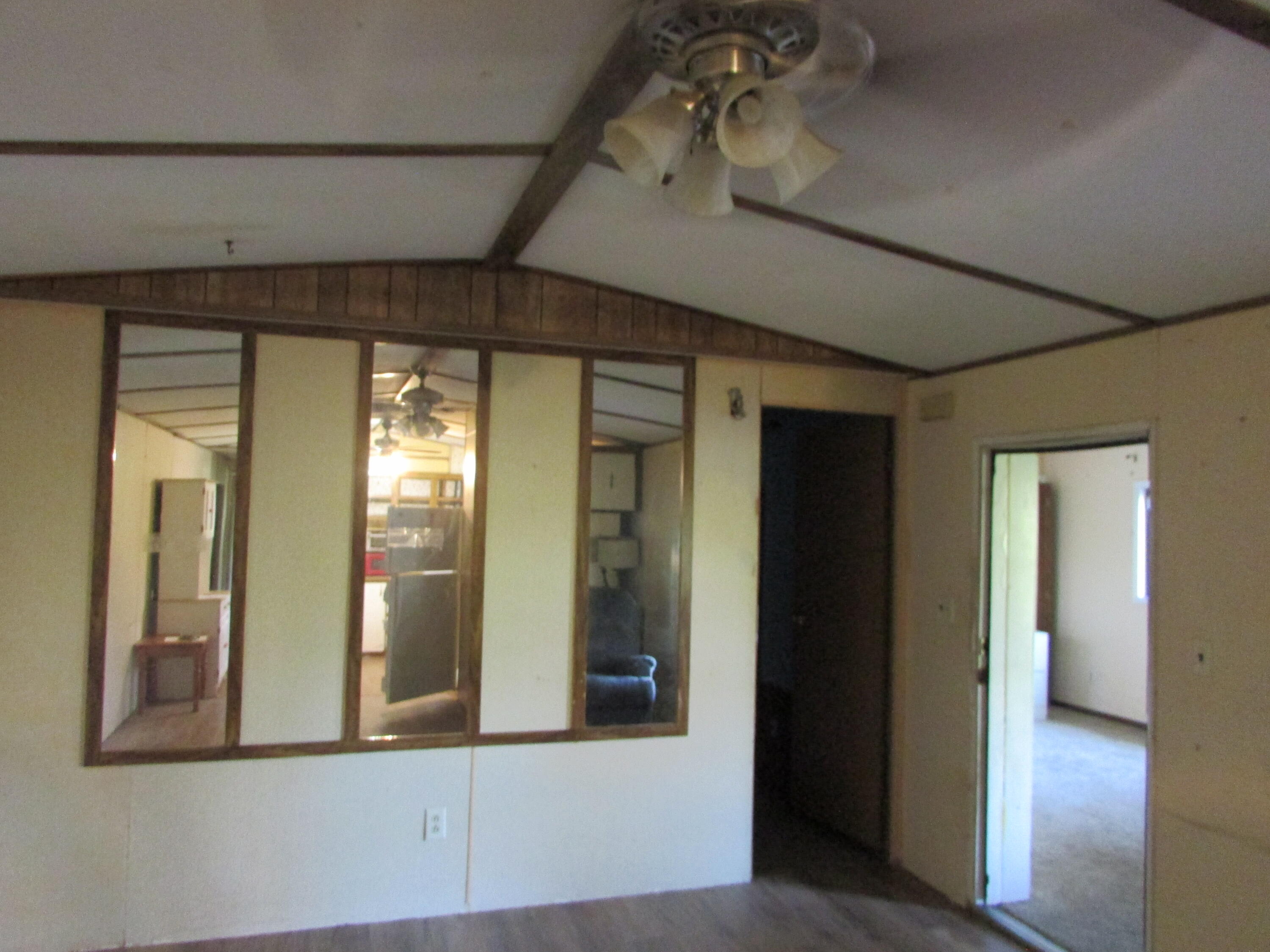 1782 West State Highway Ww Property Photo 20