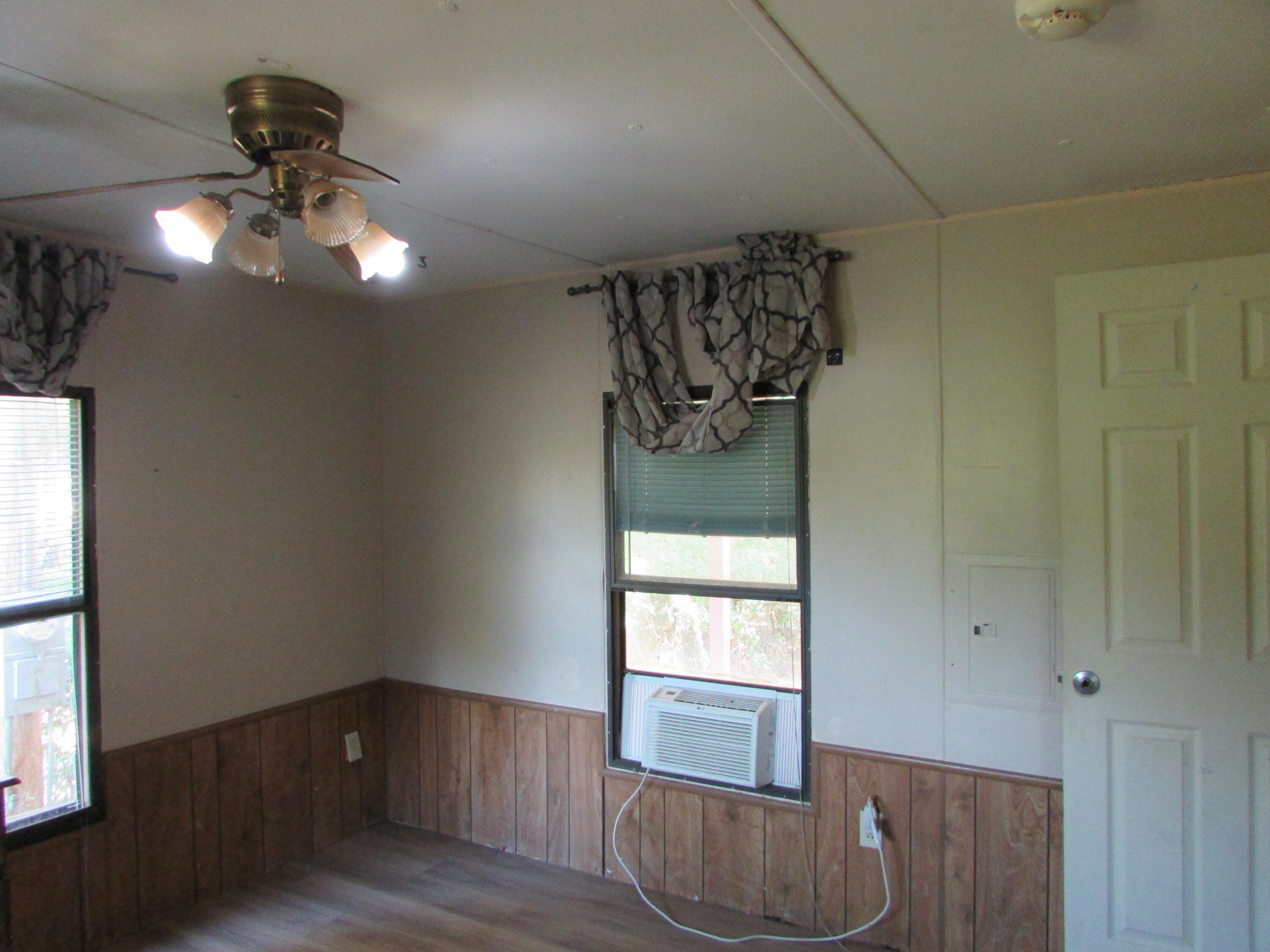 1782 West State Highway Ww Property Photo 21