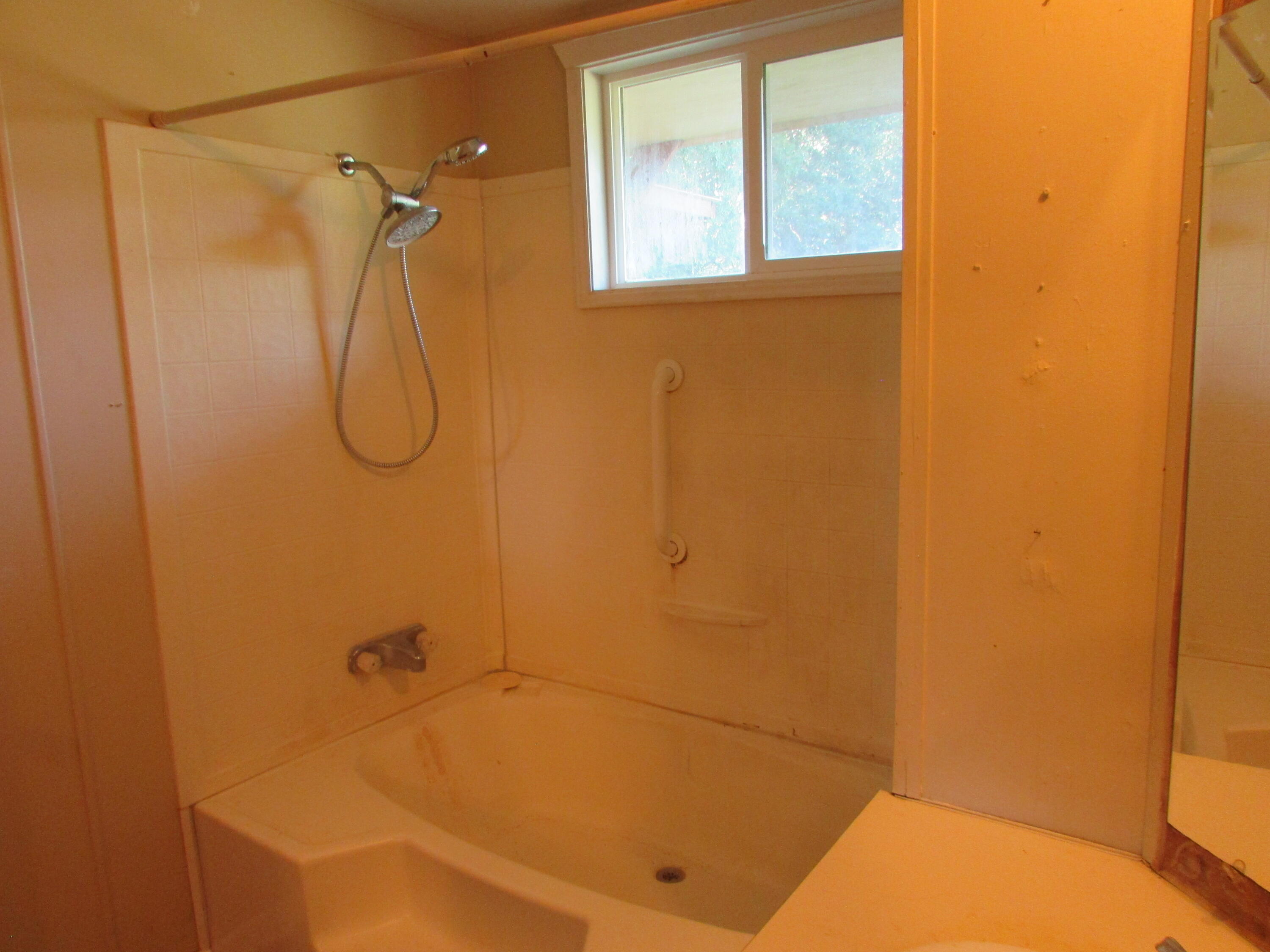 1782 West State Highway Ww Property Photo 23