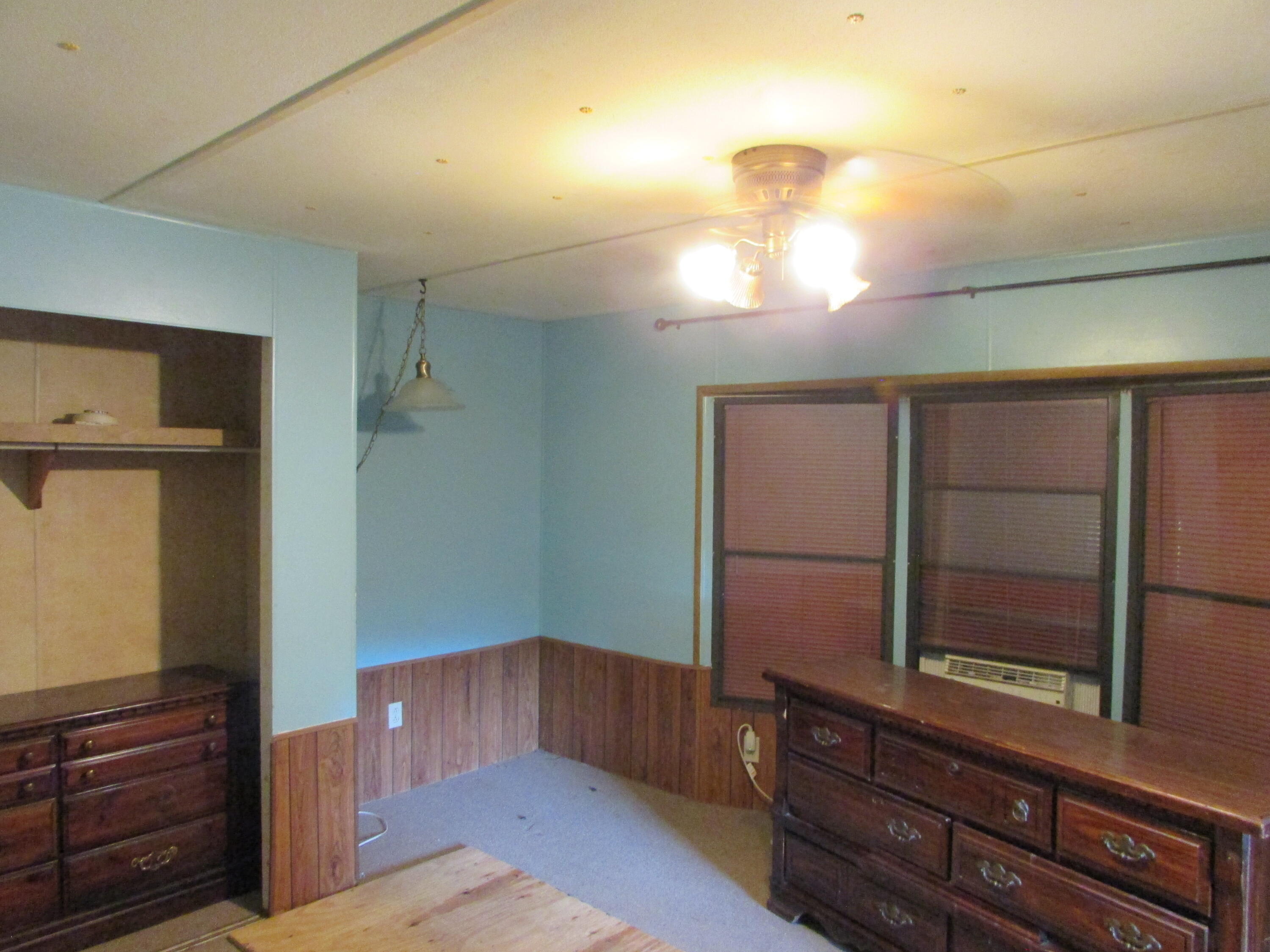 1782 West State Highway Ww Property Photo 24