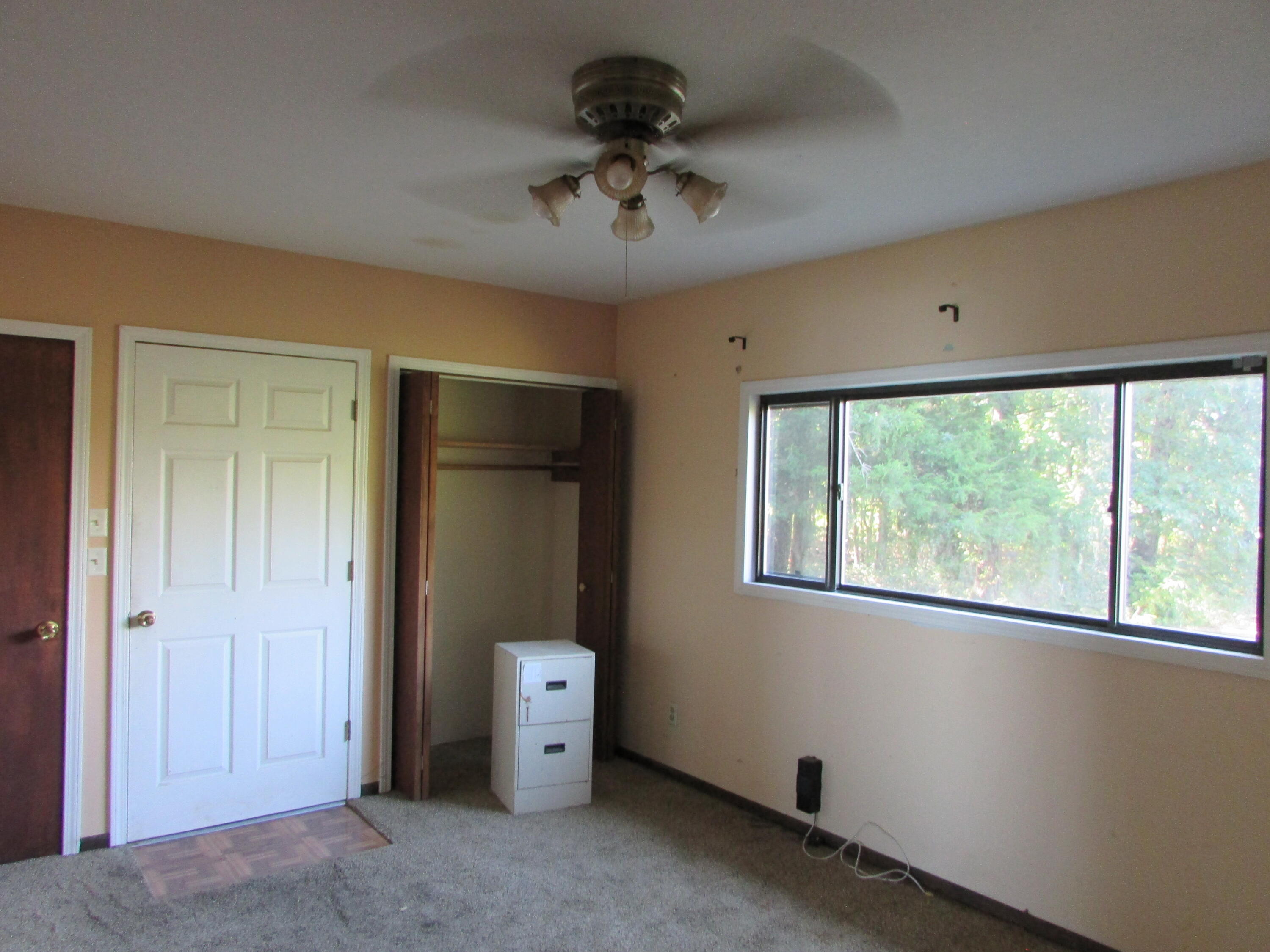1782 West State Highway Ww Property Photo 25