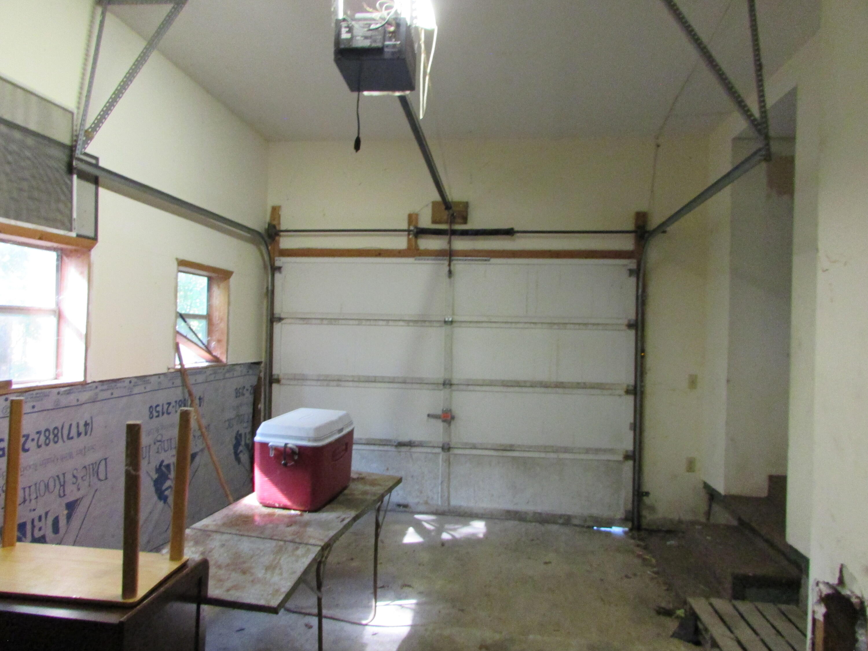1782 West State Highway Ww Property Photo 27