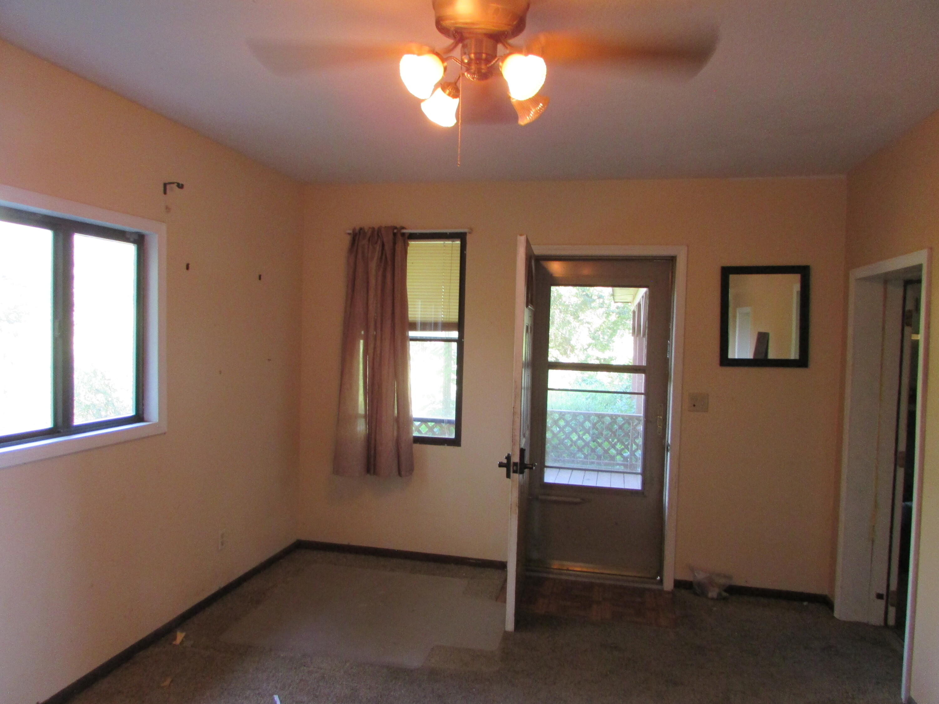 1782 West State Highway Ww Property Photo 28
