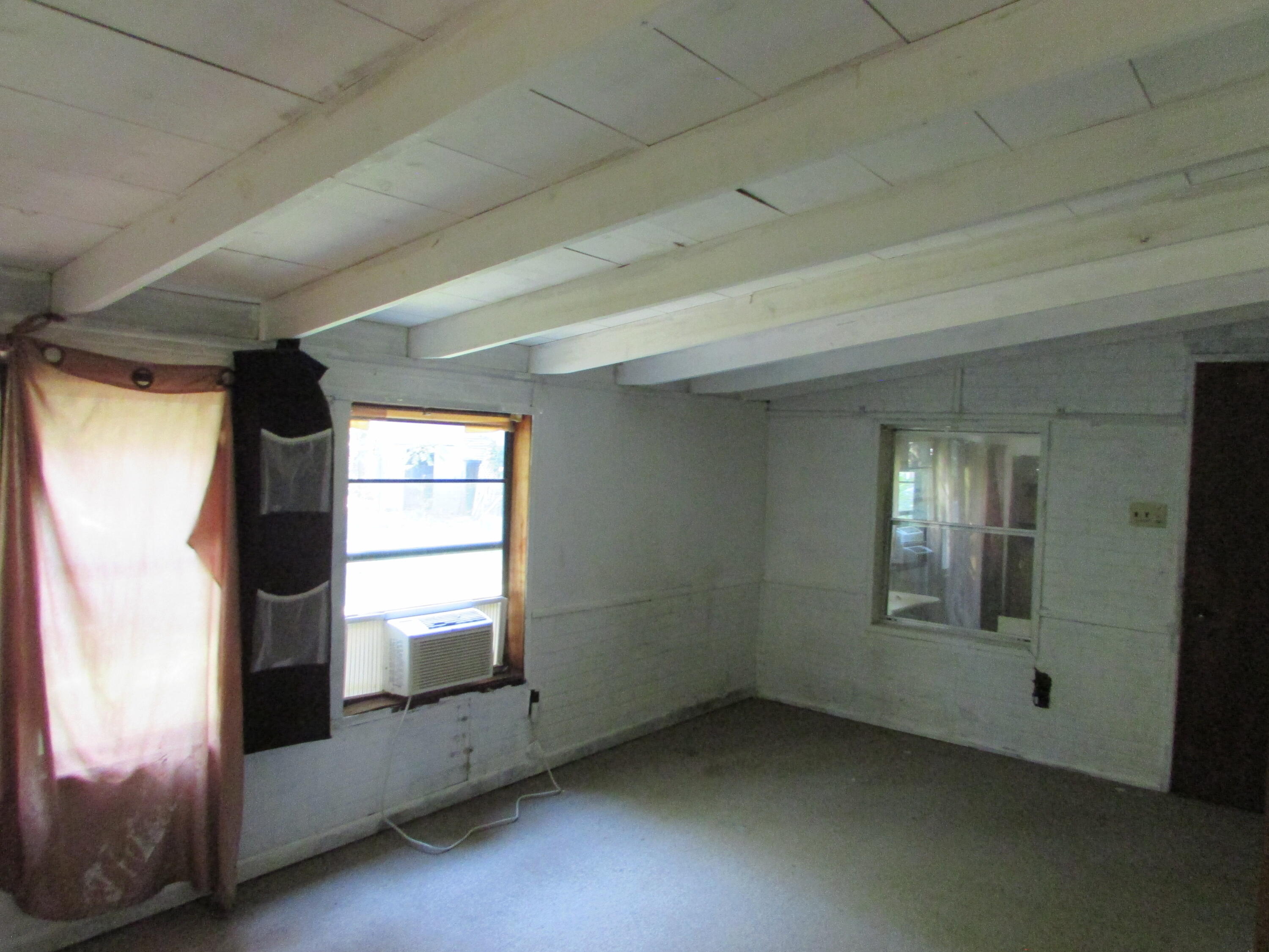 1782 West State Highway Ww Property Photo 29